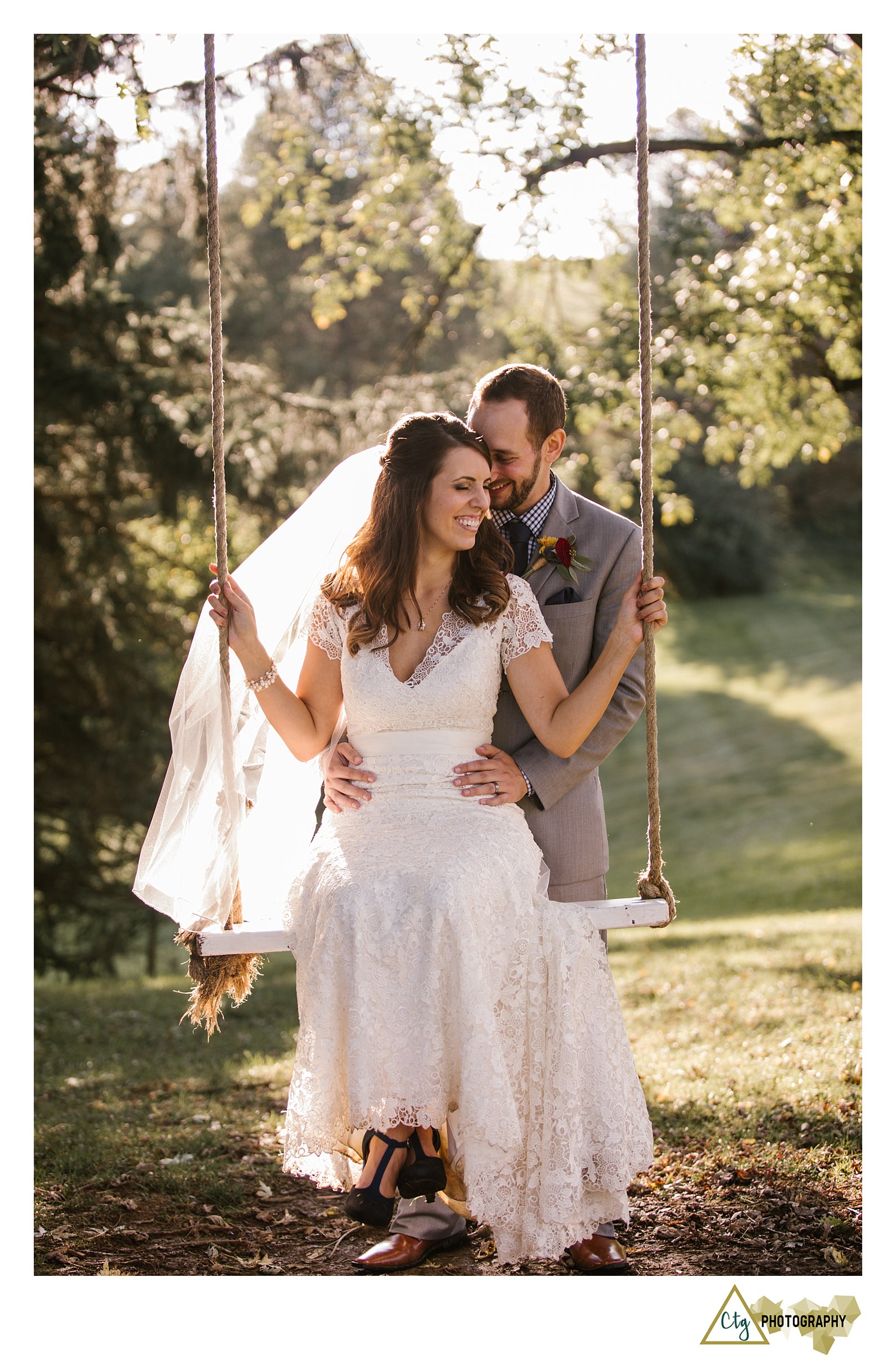 shady-elms-farm-wedding-photos