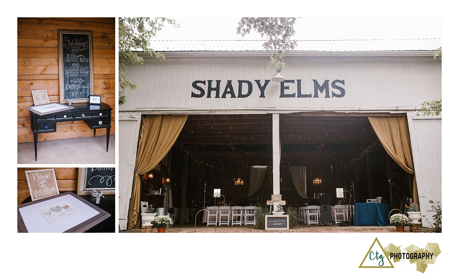 shady-elms-farm-wedding-photos