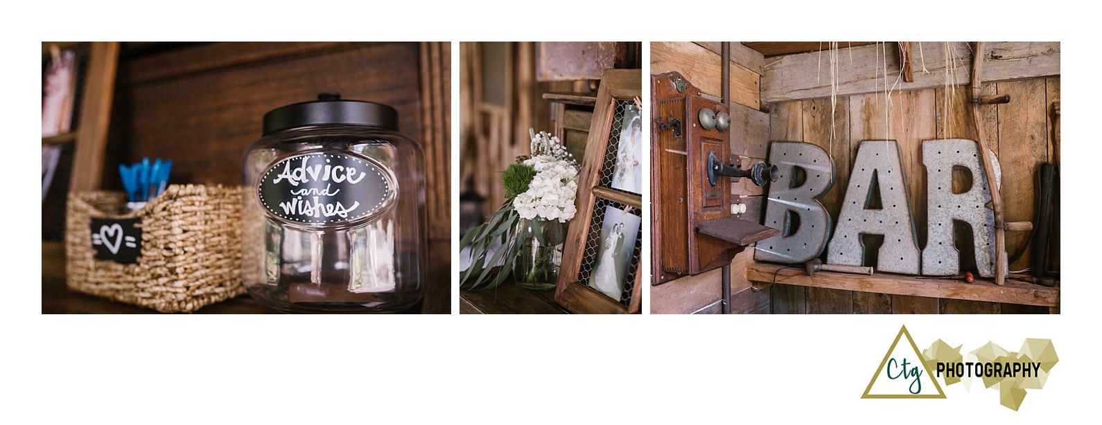 shady-elms-farm-wedding-photos