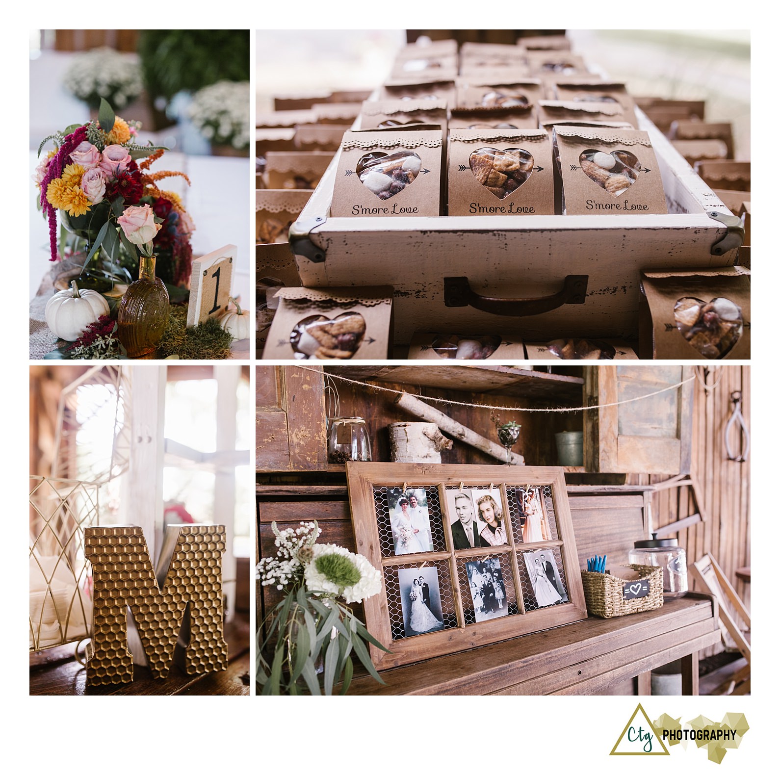 shady-elms-farm-wedding-photos