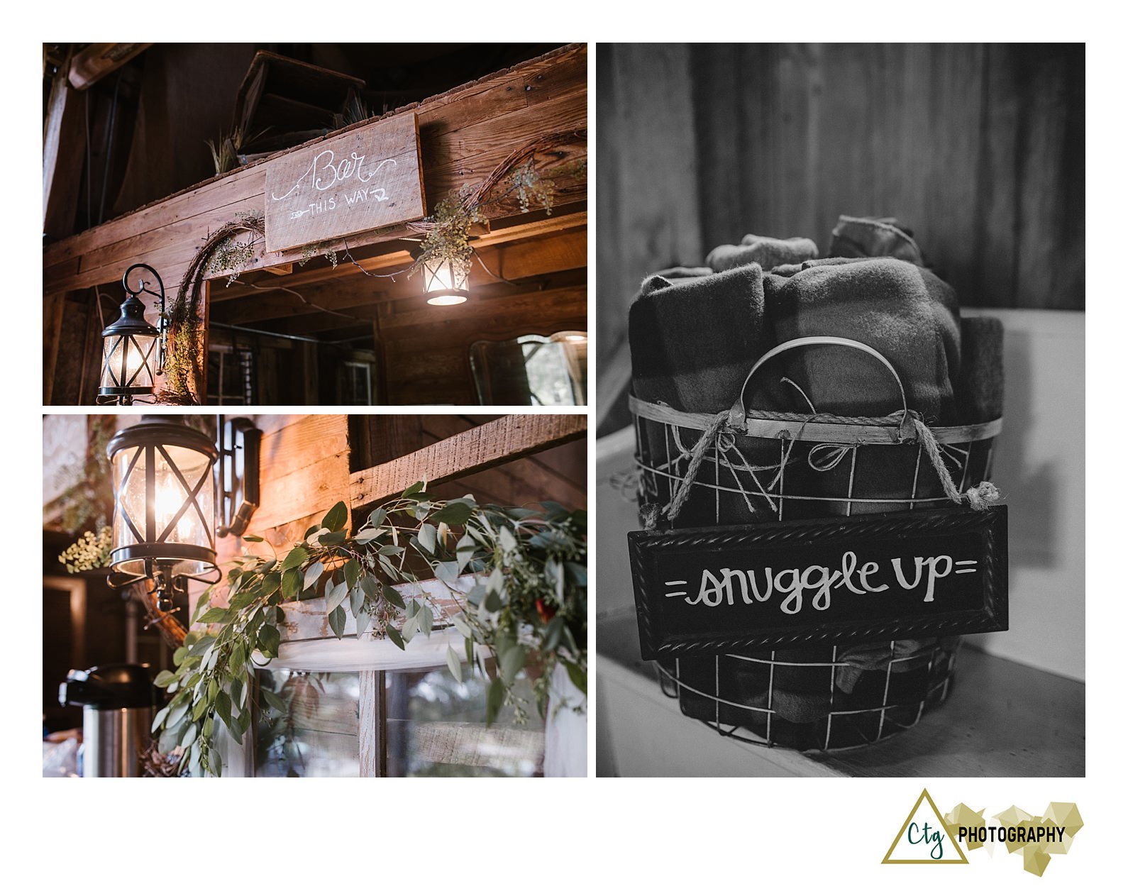 shady-elms-farm-wedding-photos