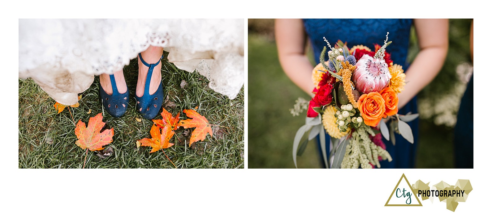 shady-elms-farm-wedding-photos