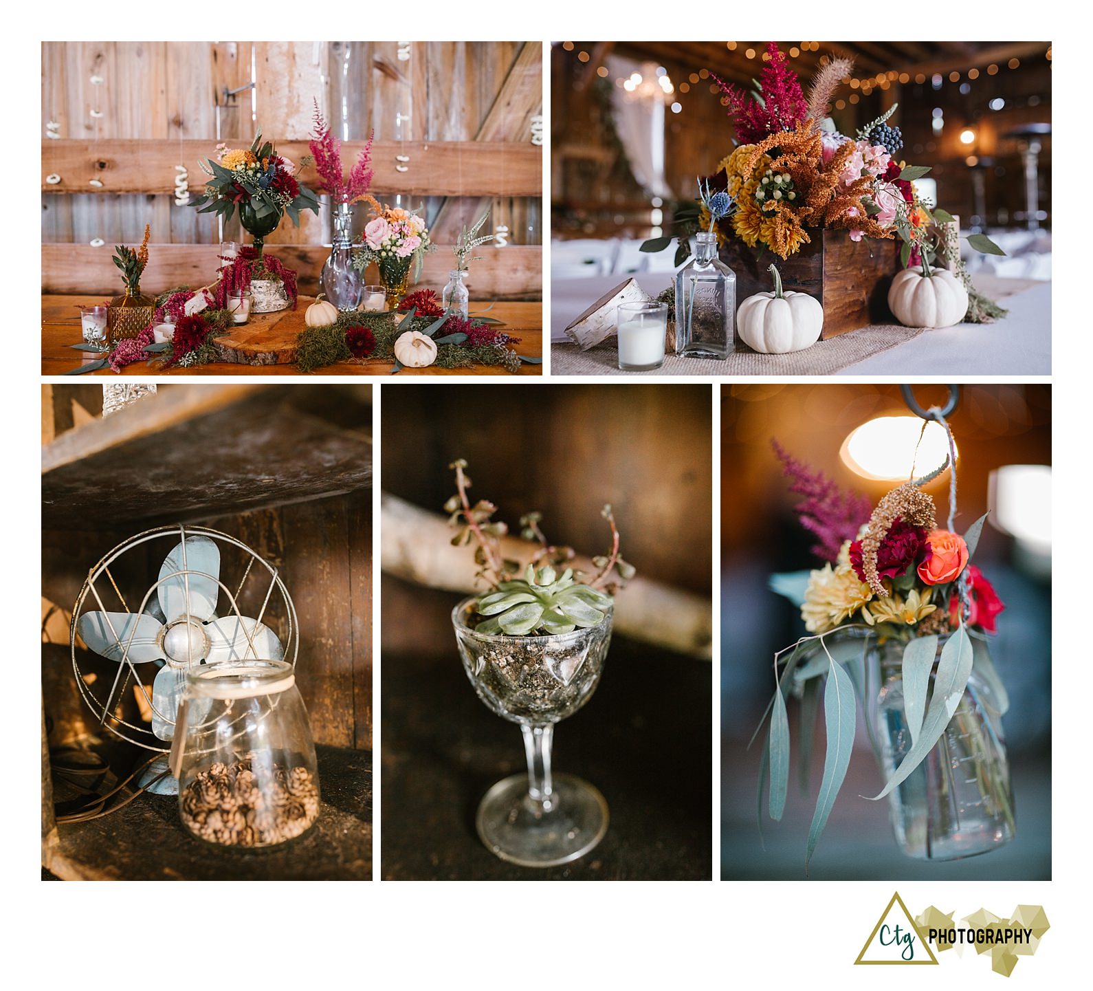 shady-elms-farm-wedding-photos