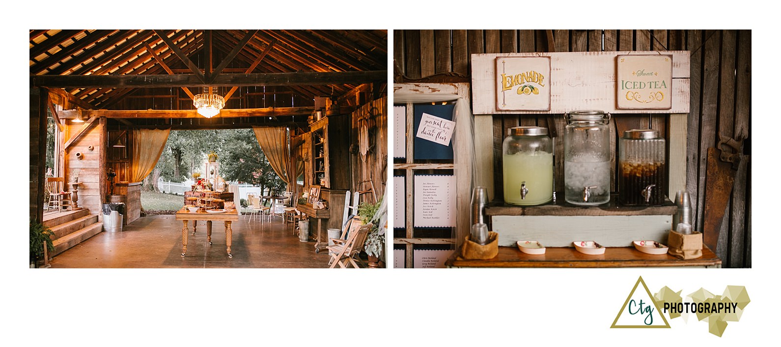 shady-elms-farm-wedding-photos