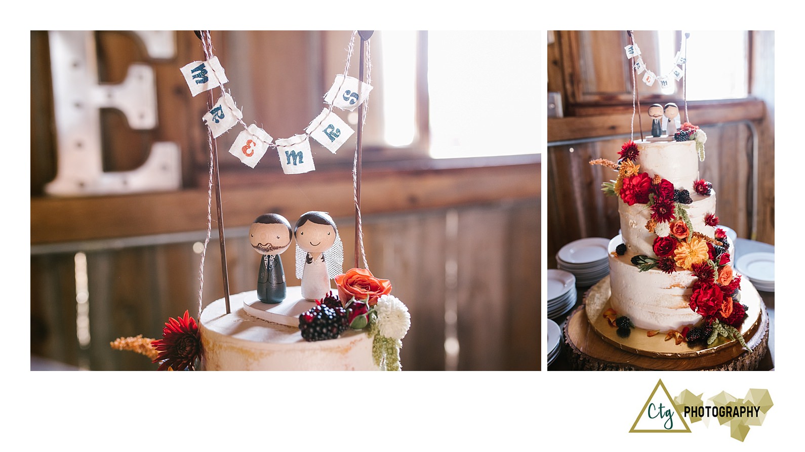 shady-elms-farm-wedding-photos