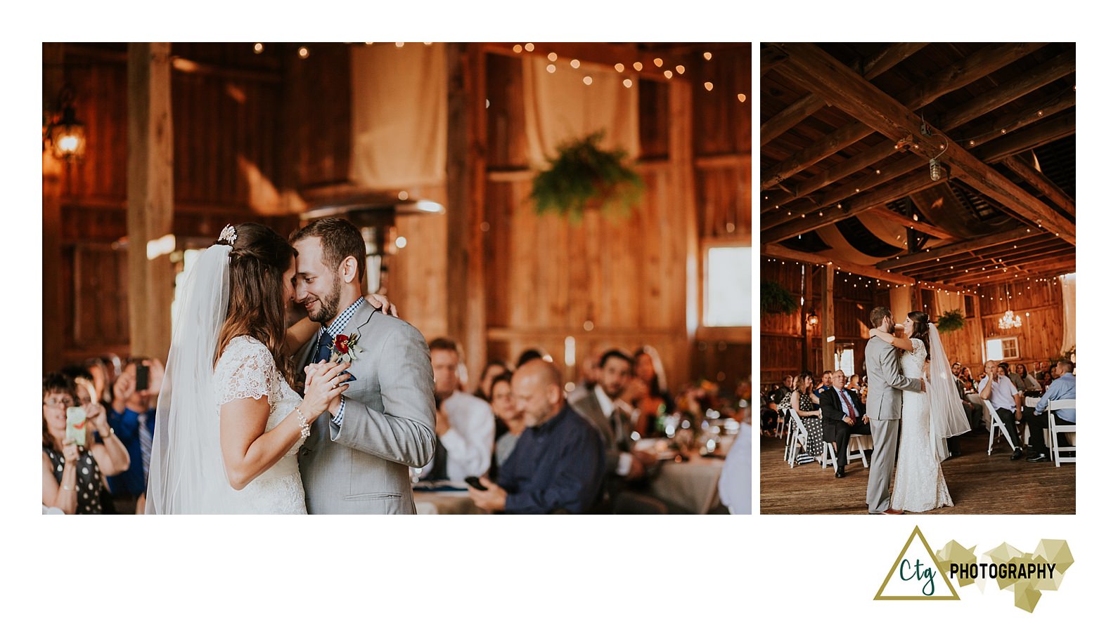 shady-elms-farm-wedding-photos