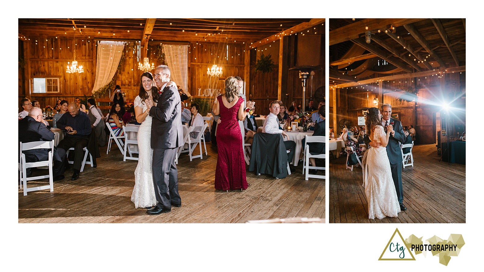 shady-elms-farm-wedding-photos