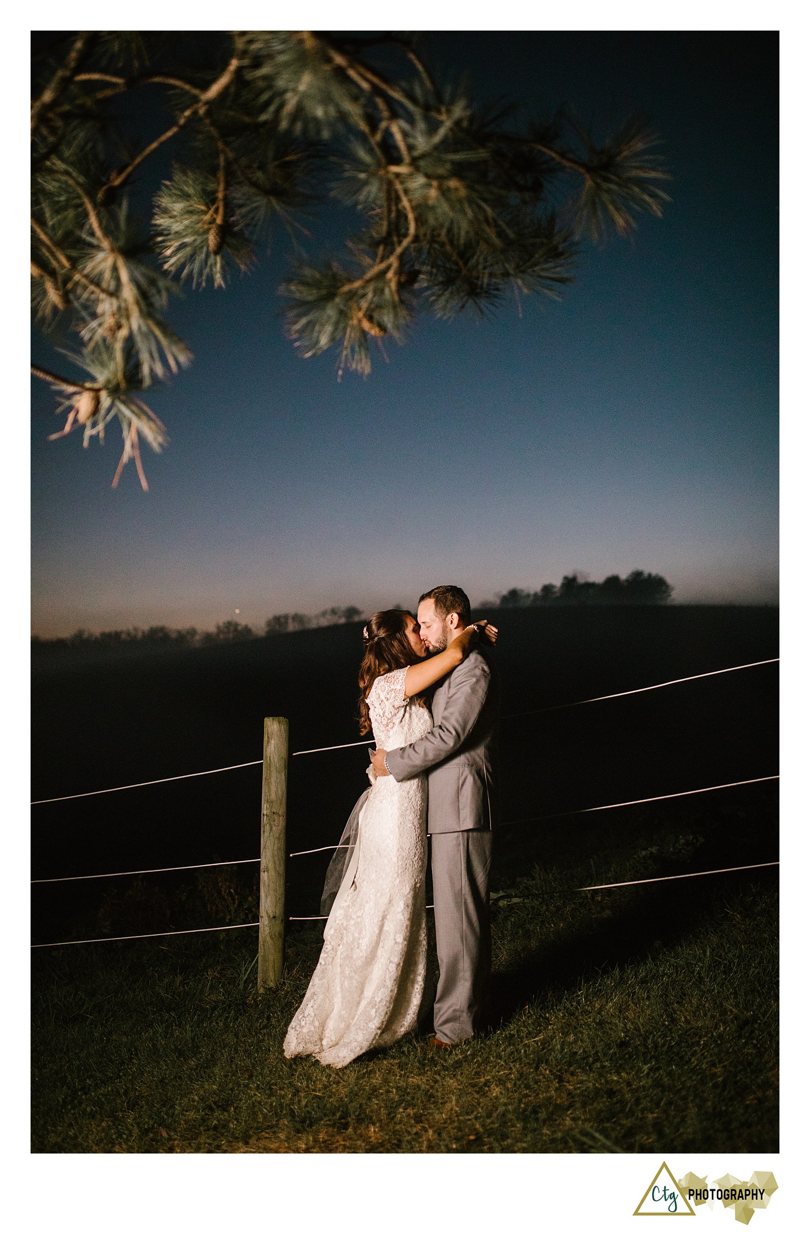 shady-elms-farm-wedding-photos