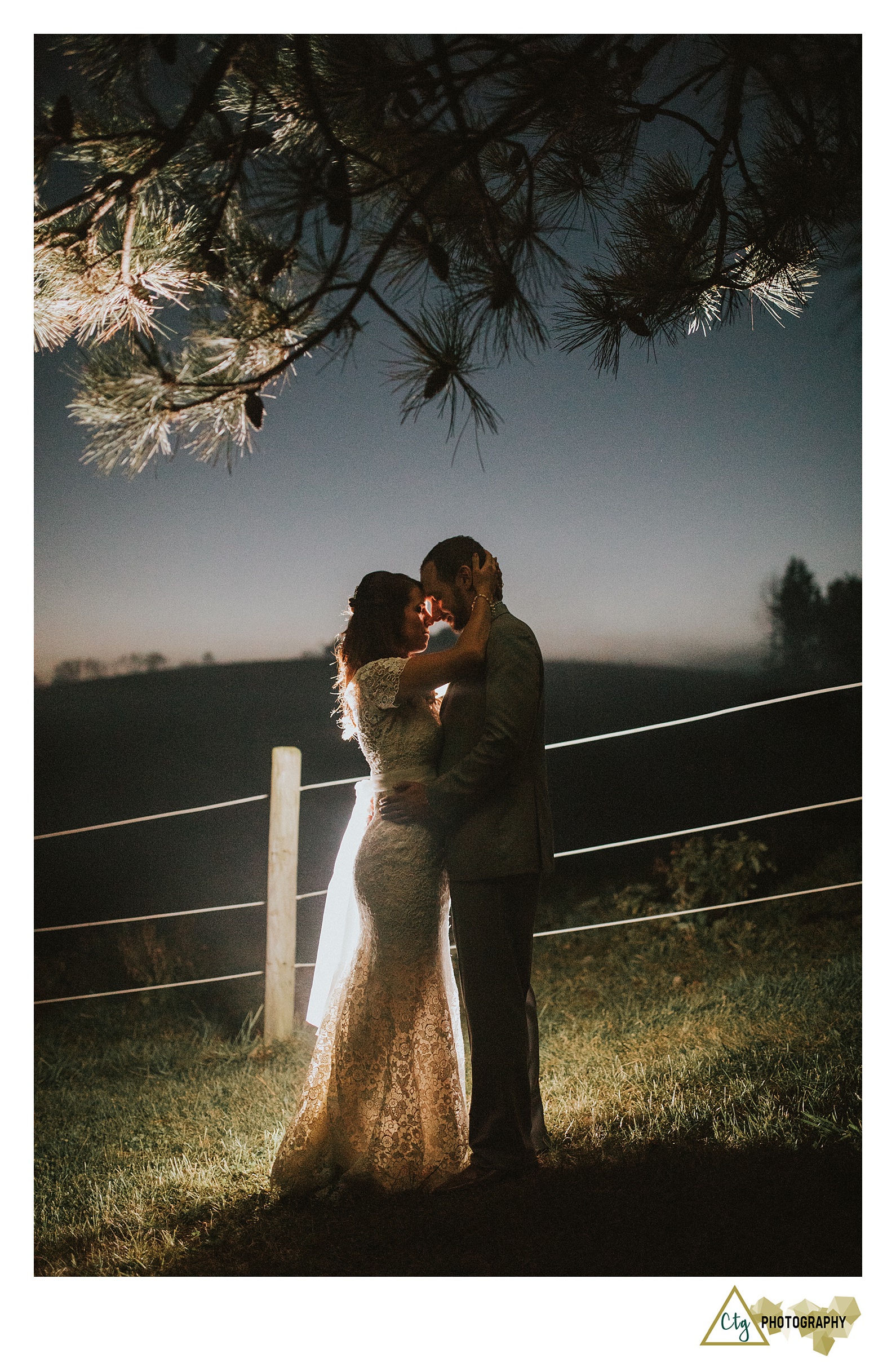 shady-elms-farm-wedding-photos