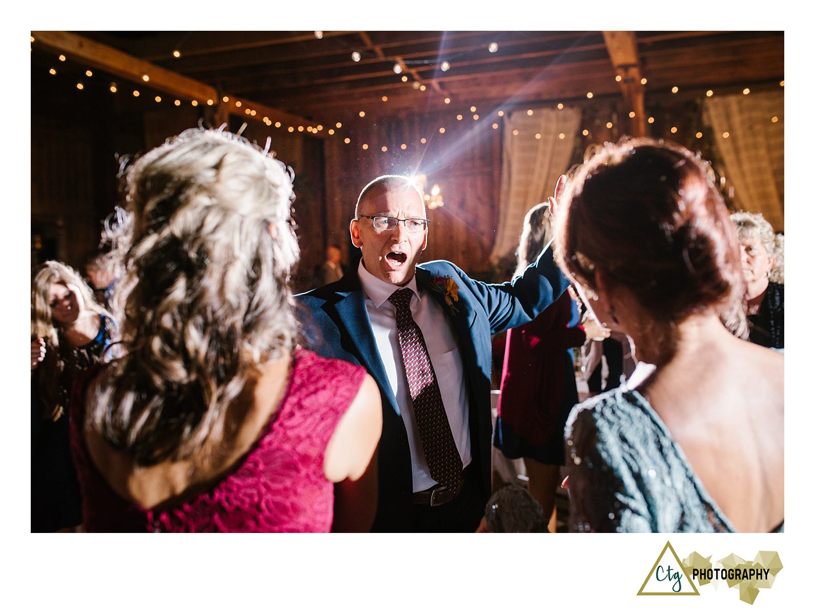 shady-elms-farm-wedding-photos