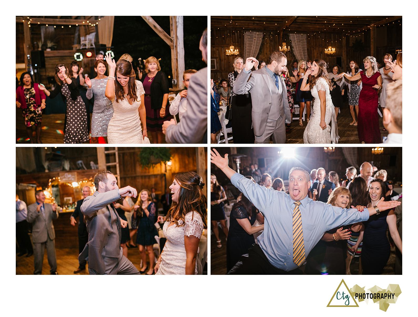 shady-elms-farm-wedding-photos