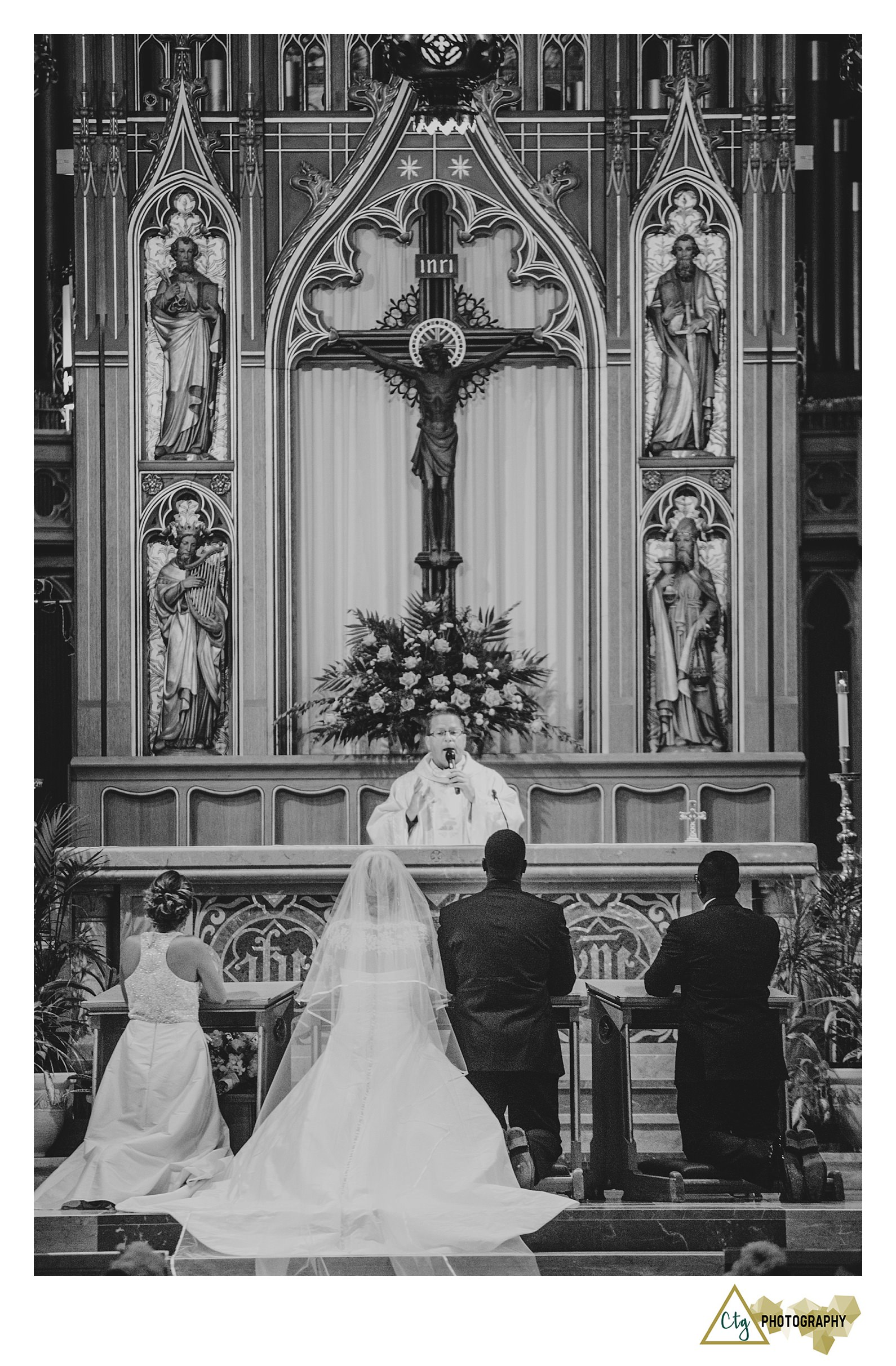 the-pennsylvanian-wedding-photos_0029