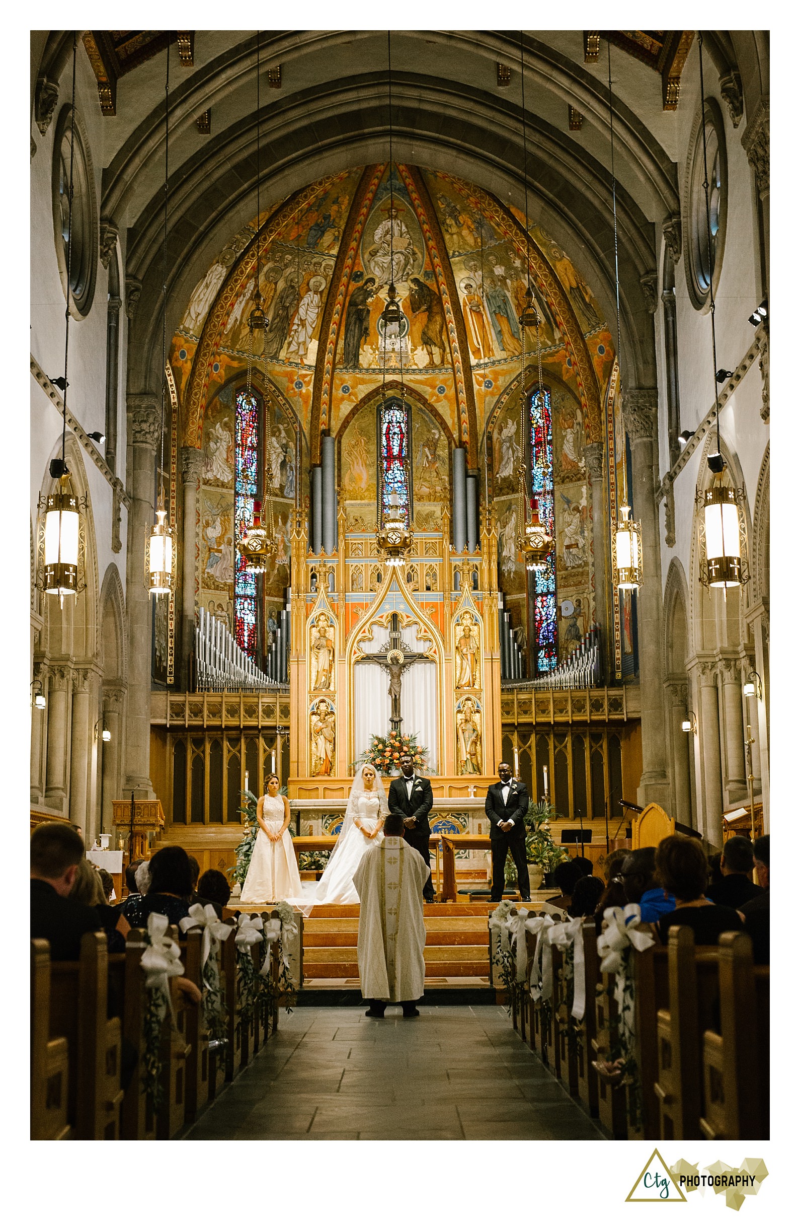 the-pennsylvanian-wedding-photos_0032