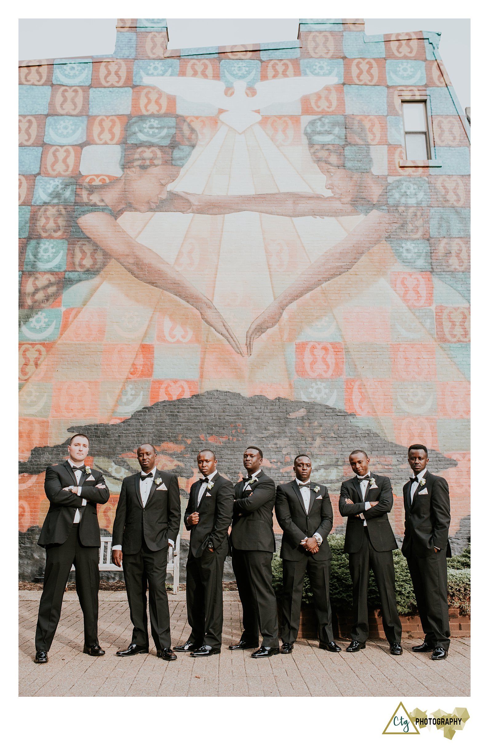 the-pennsylvanian-wedding-photos_0041