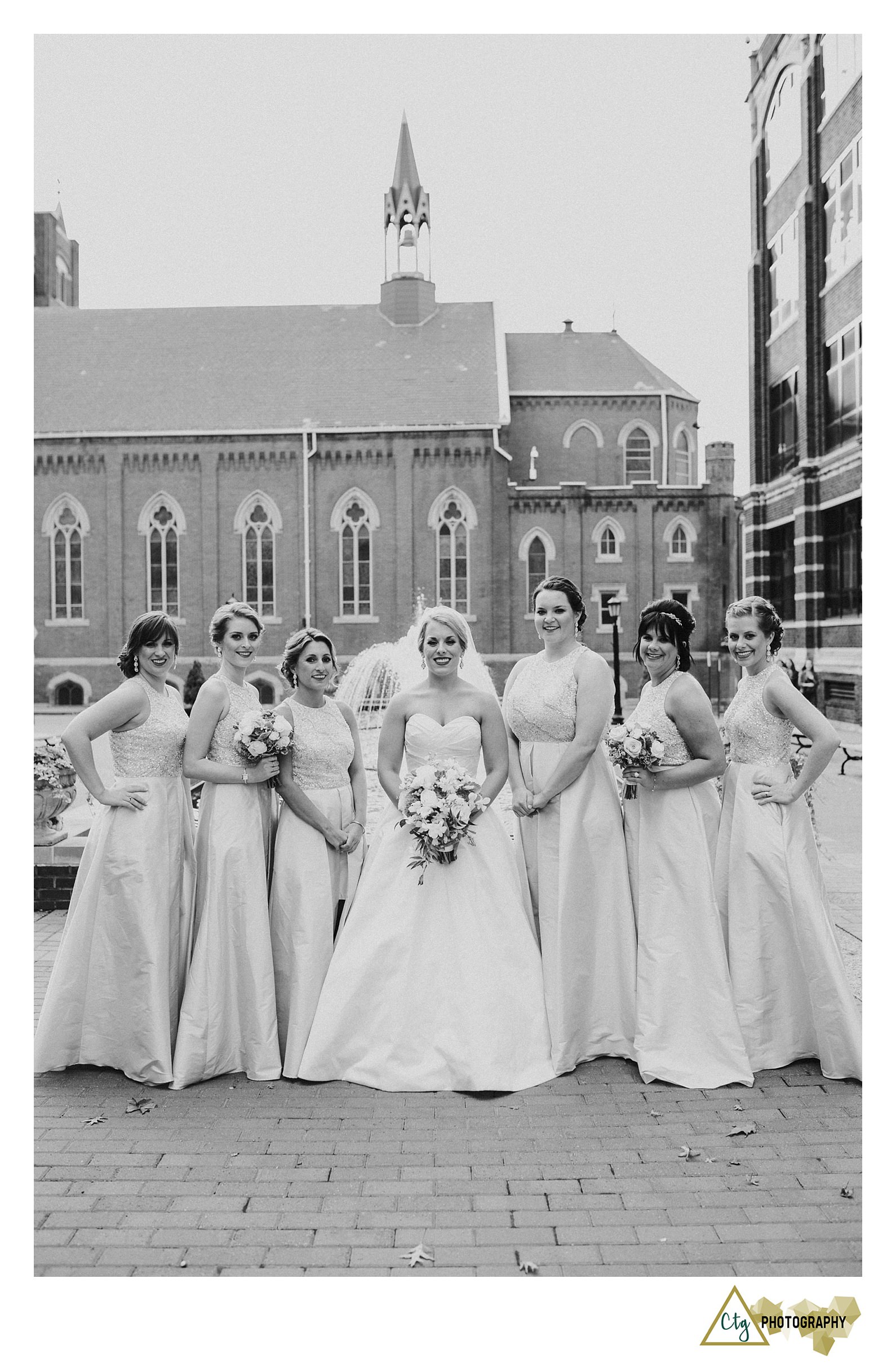 the-pennsylvanian-wedding-photos_0042