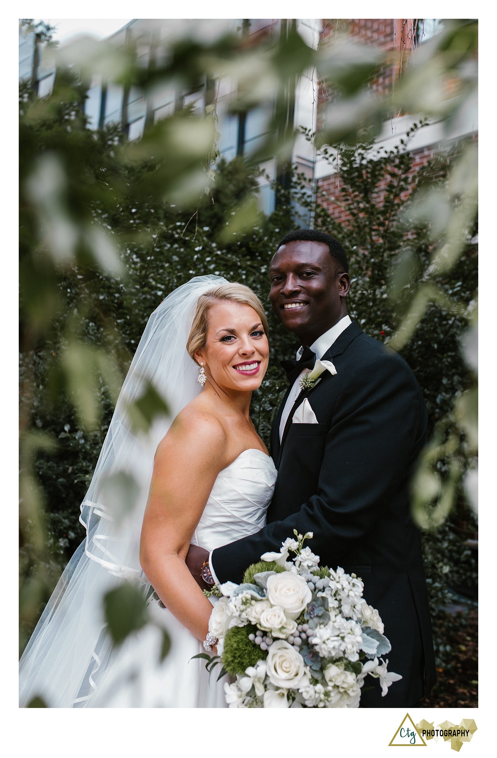 the-pennsylvanian-wedding-photos_0045