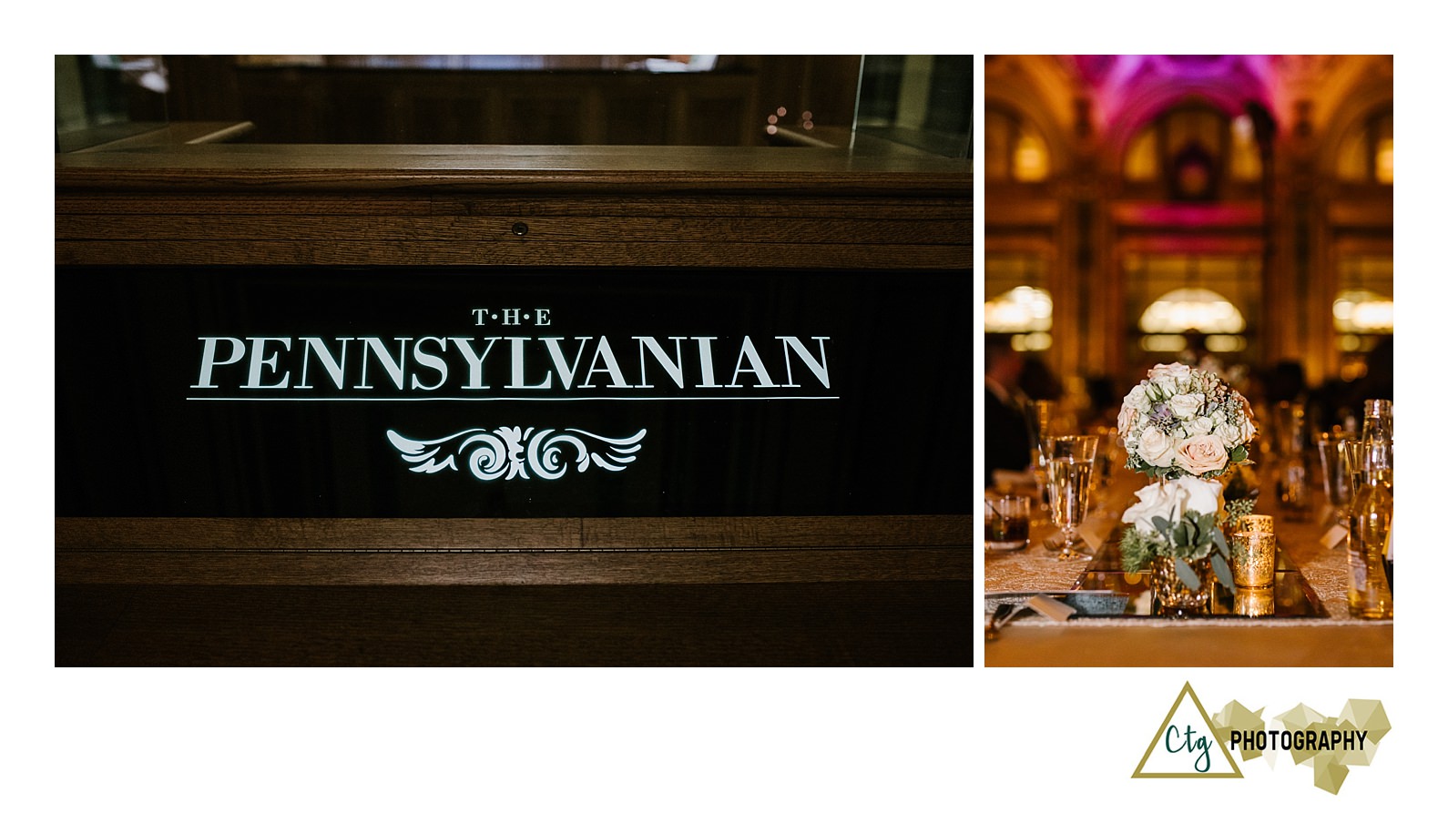 the-pennsylvanian-wedding-photos_0071
