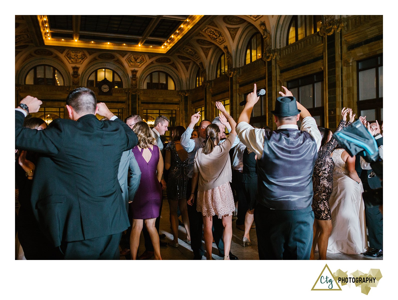 the-pennsylvanian-wedding-photos_0093