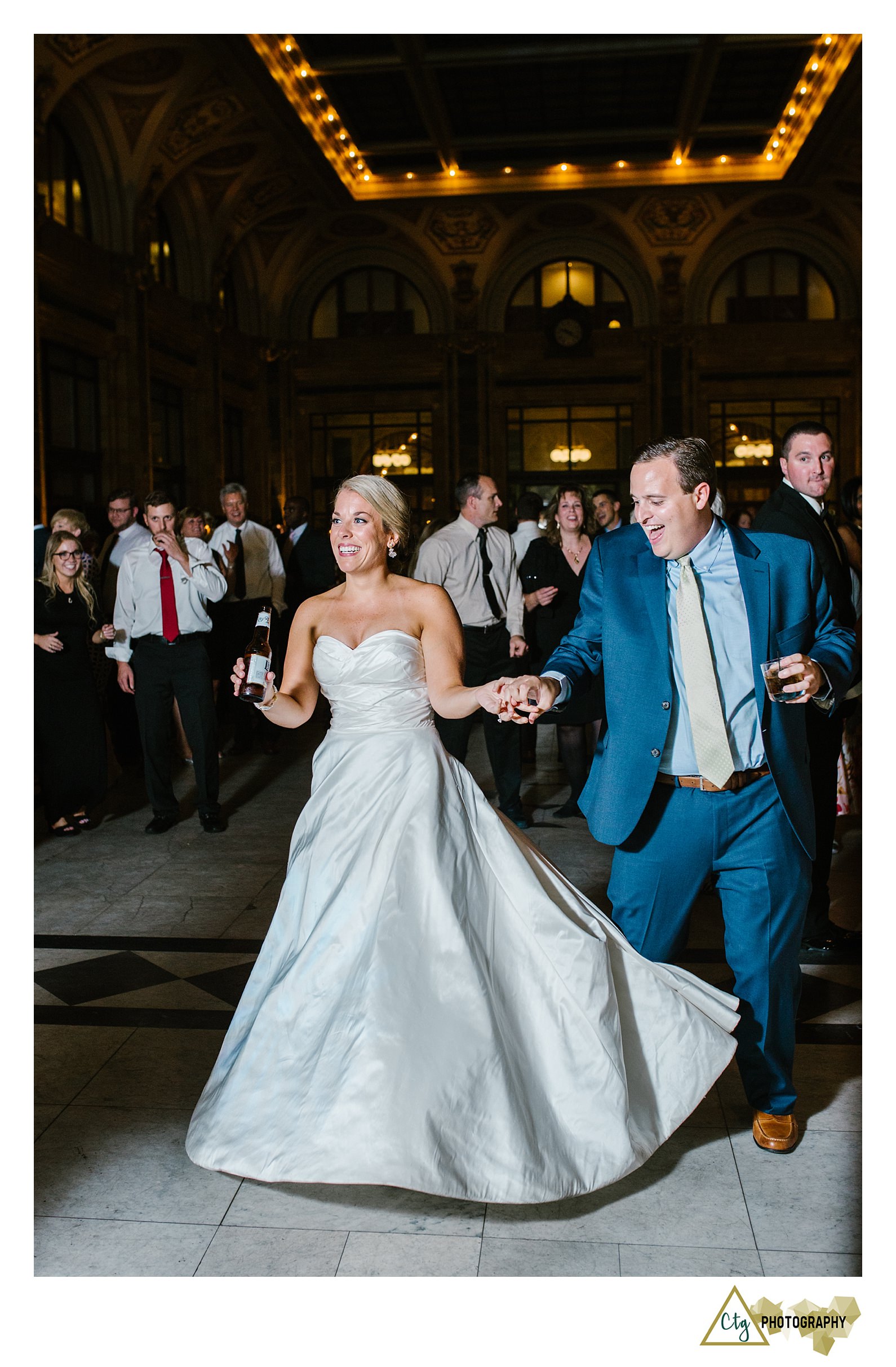 the-pennsylvanian-wedding-photos_0098