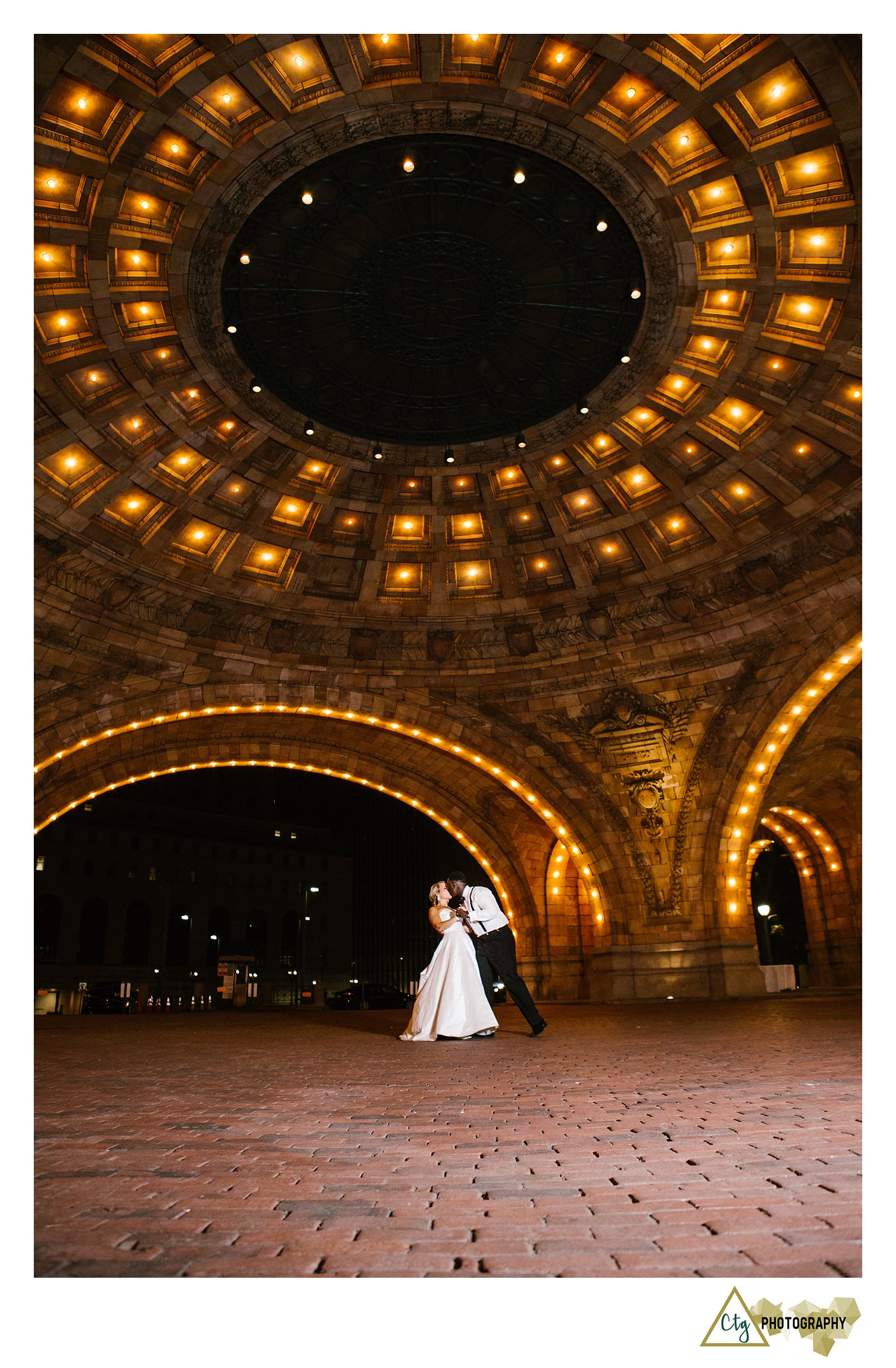 the-pennsylvanian-wedding-photos_0113