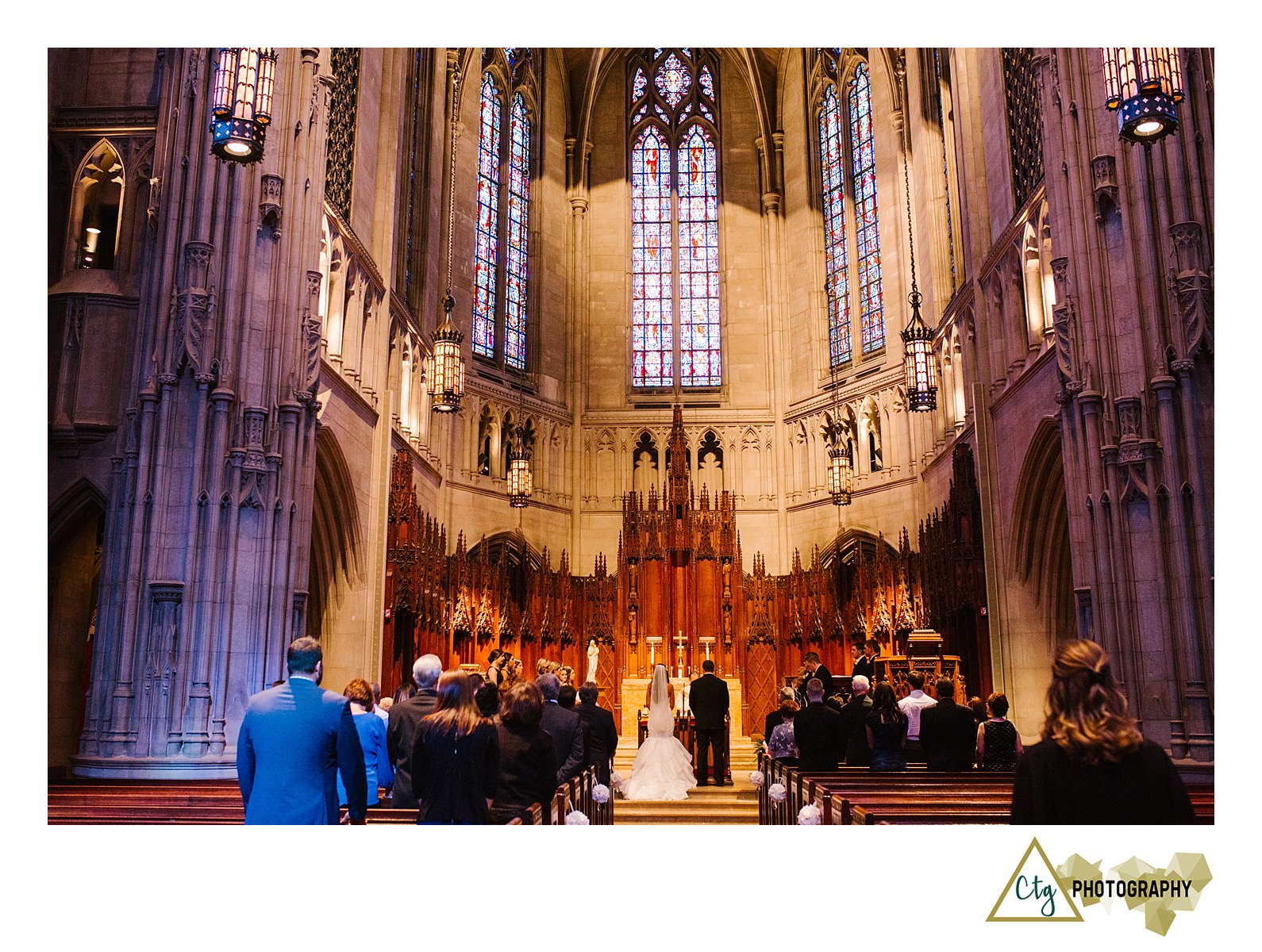 heinz_chapel_wedding_pictures_0016