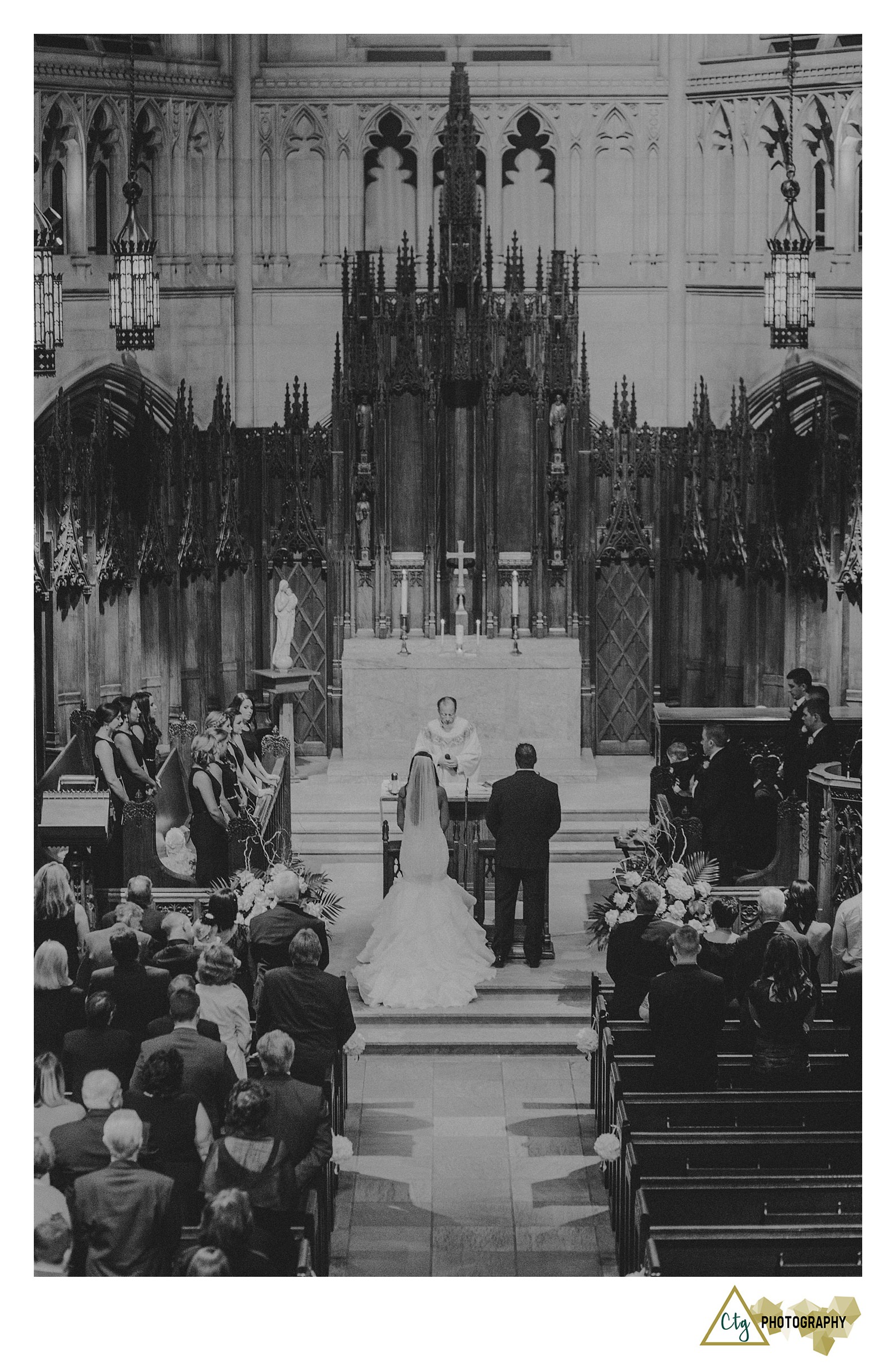 heinz_chapel_wedding_pictures_0018