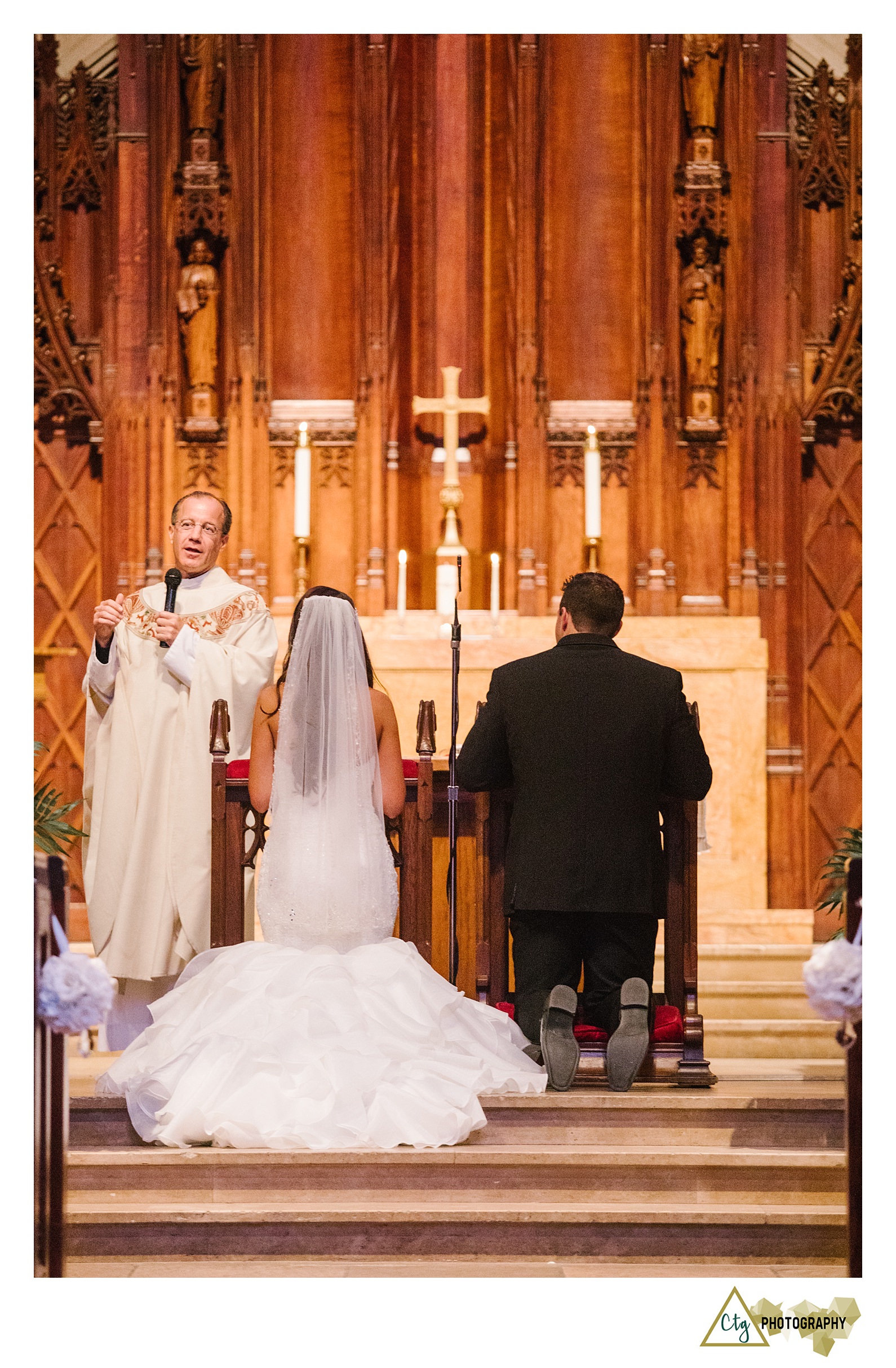 heinz_chapel_wedding_pictures_0019