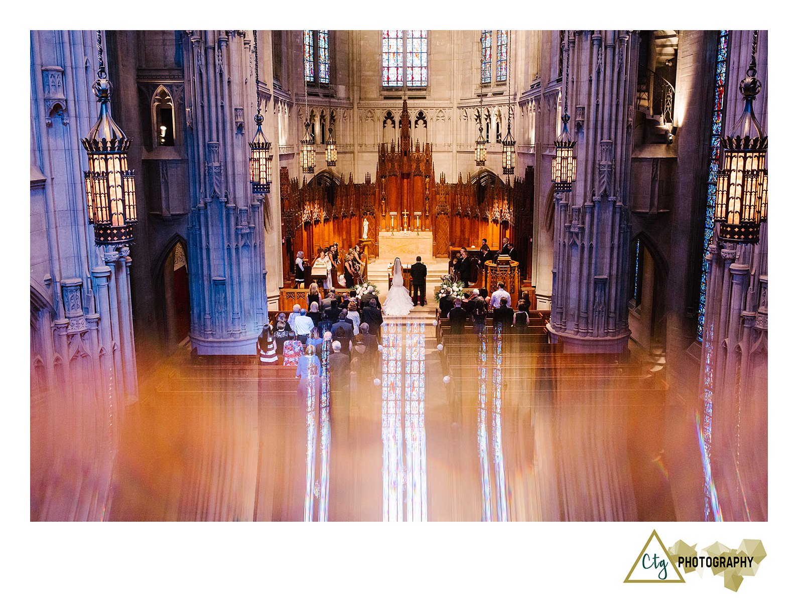 heinz_chapel_wedding_pictures_0023