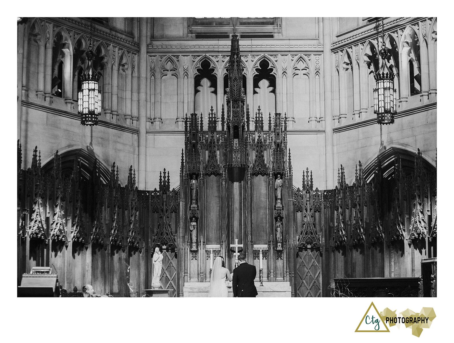 heinz_chapel_wedding_pictures_0025