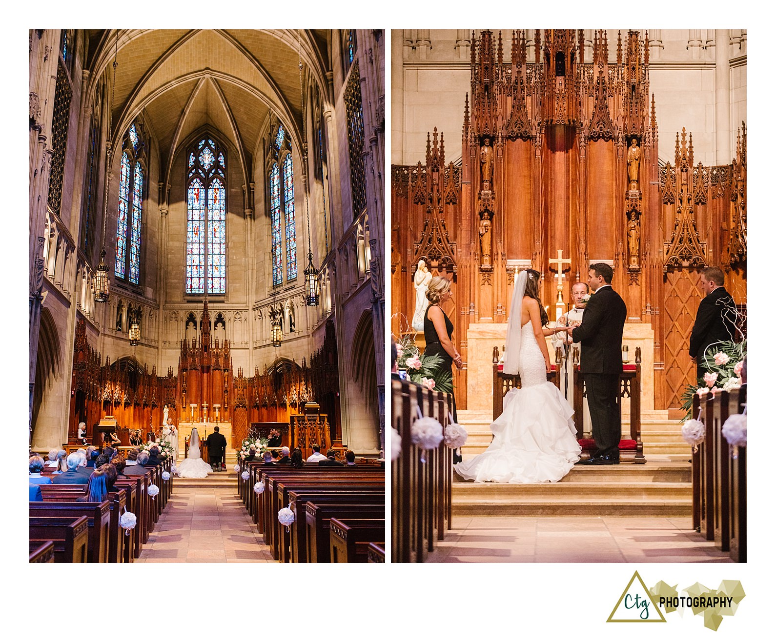 heinz_chapel_wedding_pictures_0026