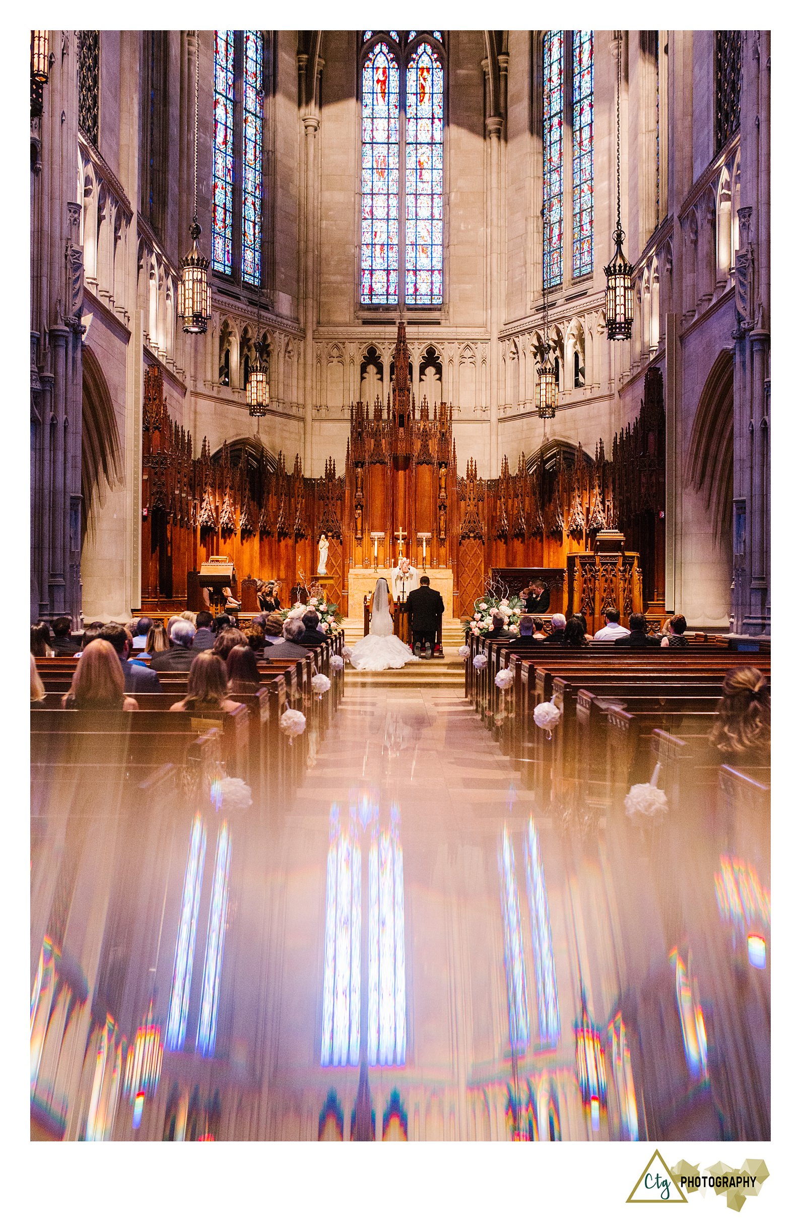 heinz_chapel_wedding_pictures_0027