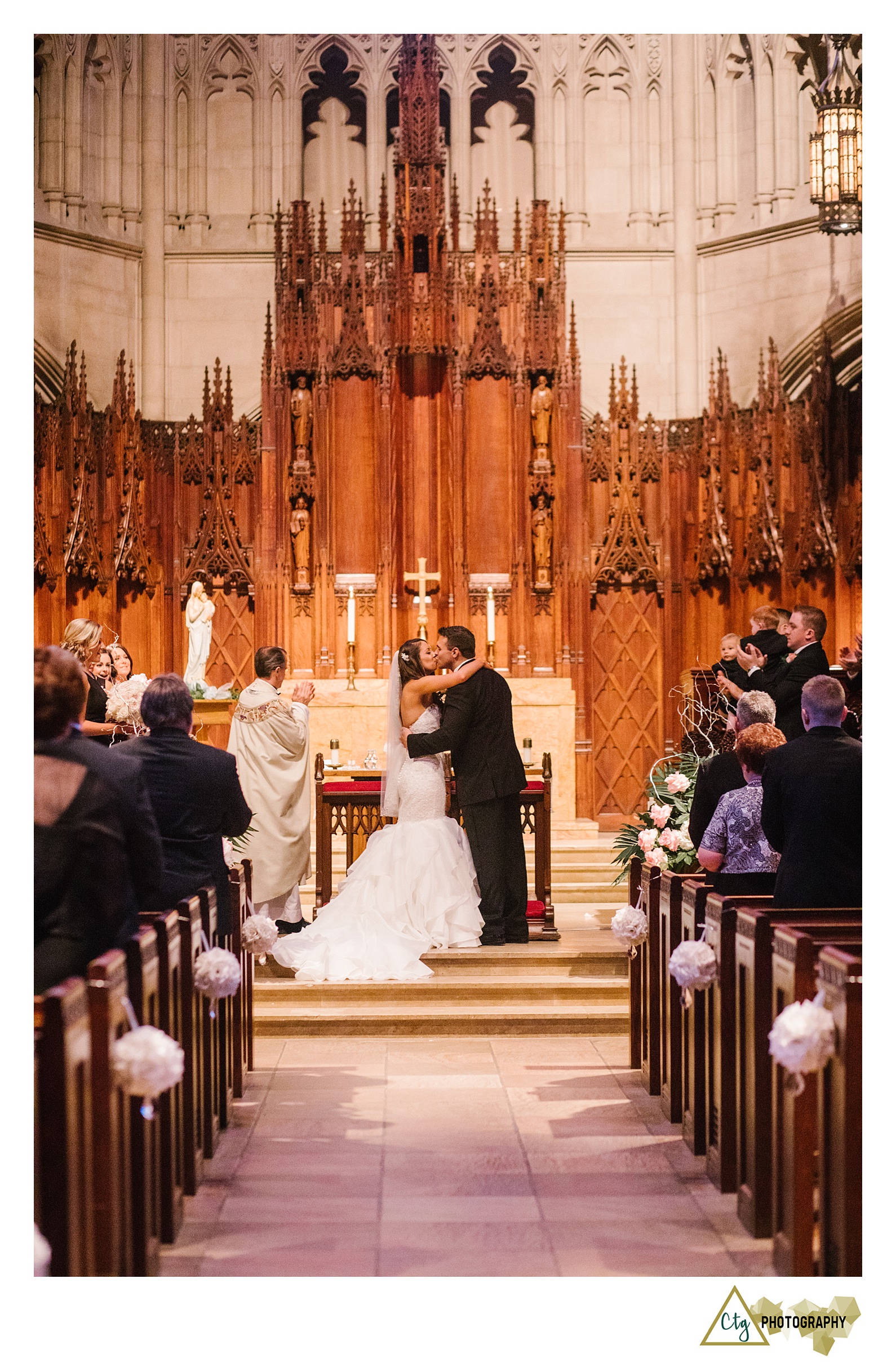 heinz_chapel_wedding_pictures_0028