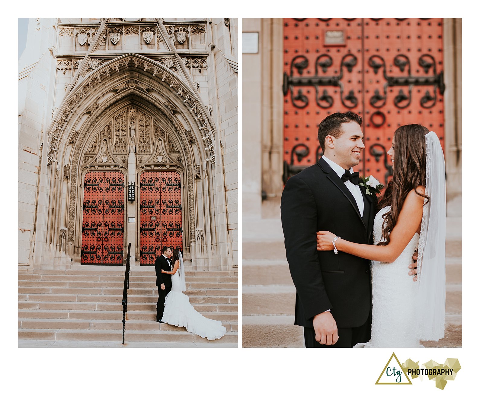 heinz_chapel_wedding_pictures_0029