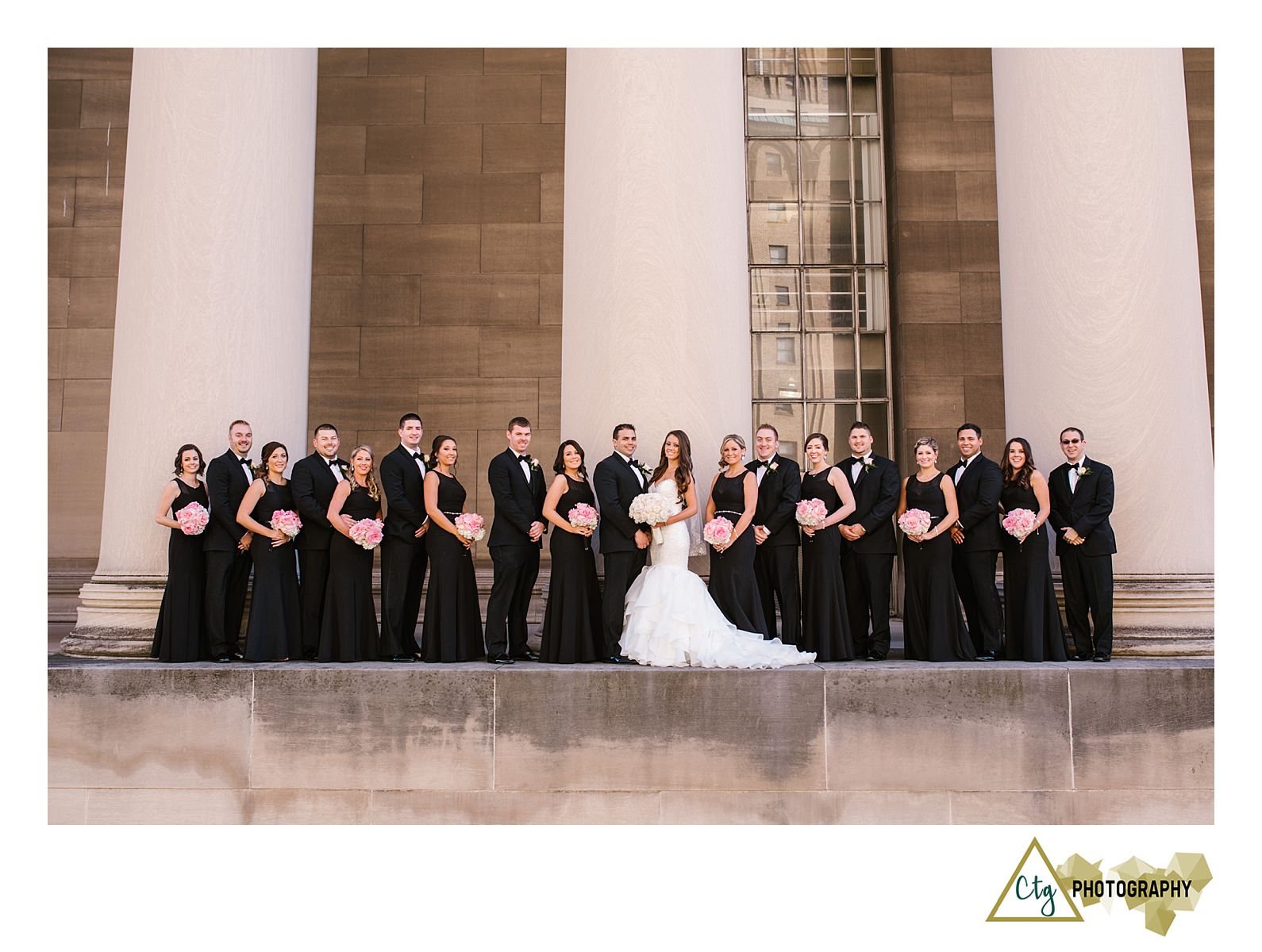 heinz_chapel_wedding_pictures_0031