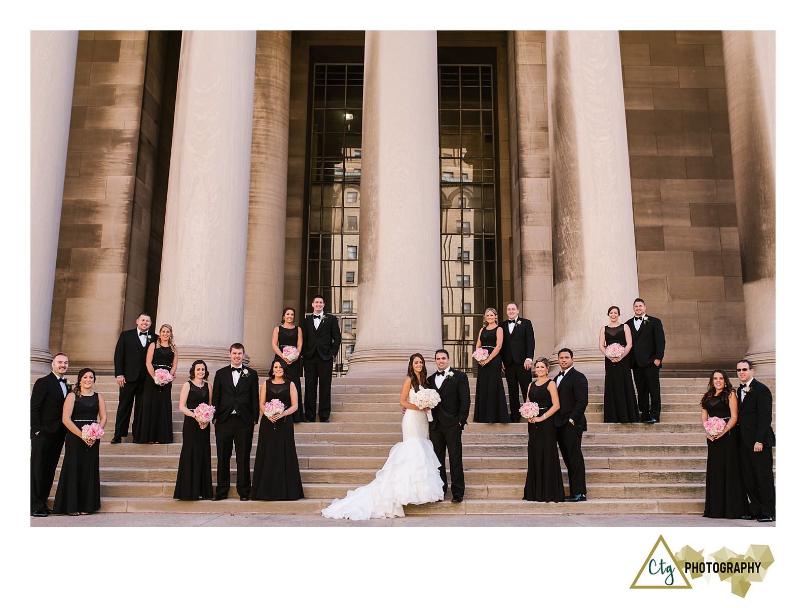 heinz_chapel_wedding_pictures_0032