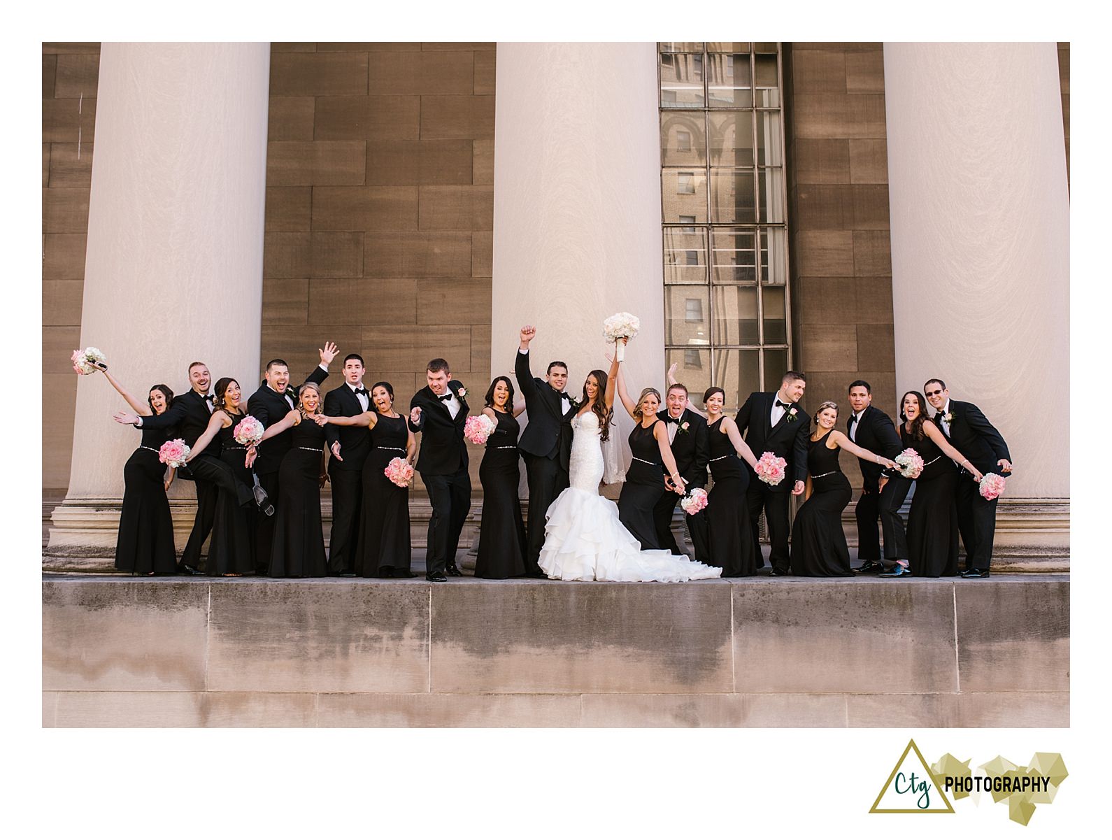 heinz_chapel_wedding_pictures_0033