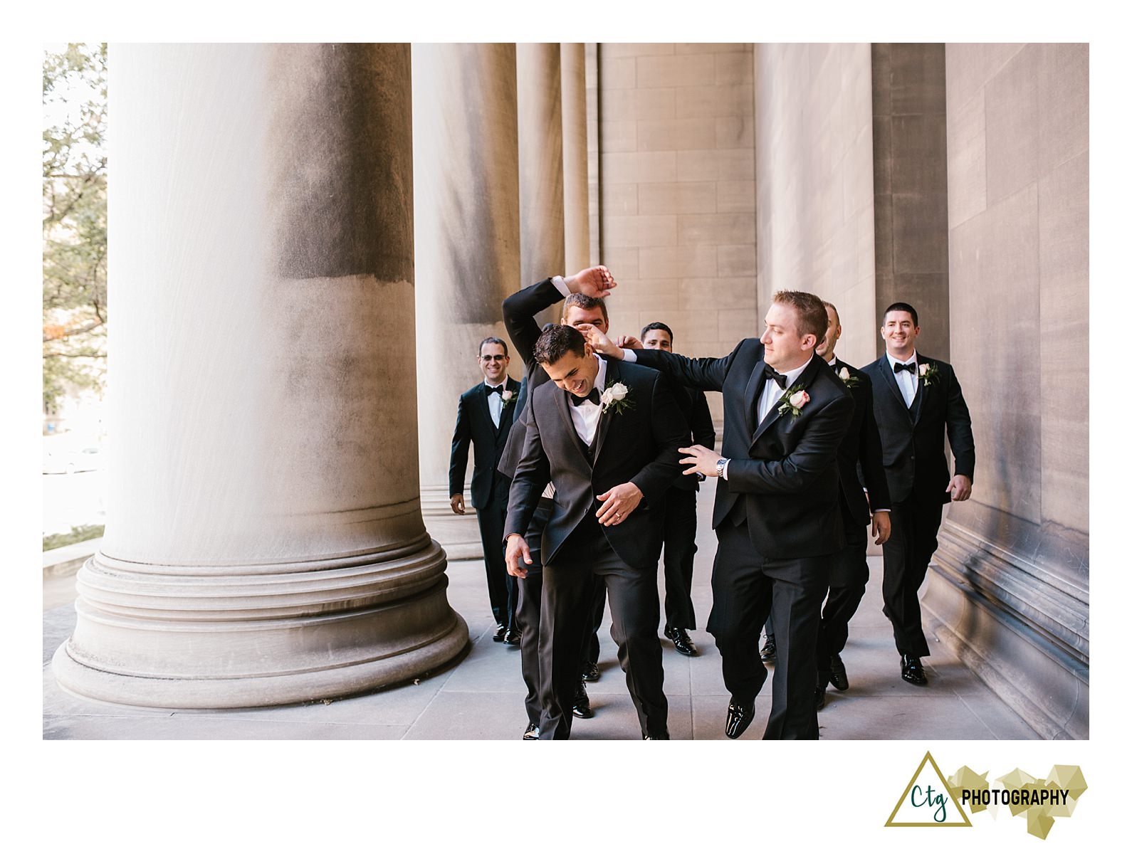 heinz_chapel_wedding_pictures_0036