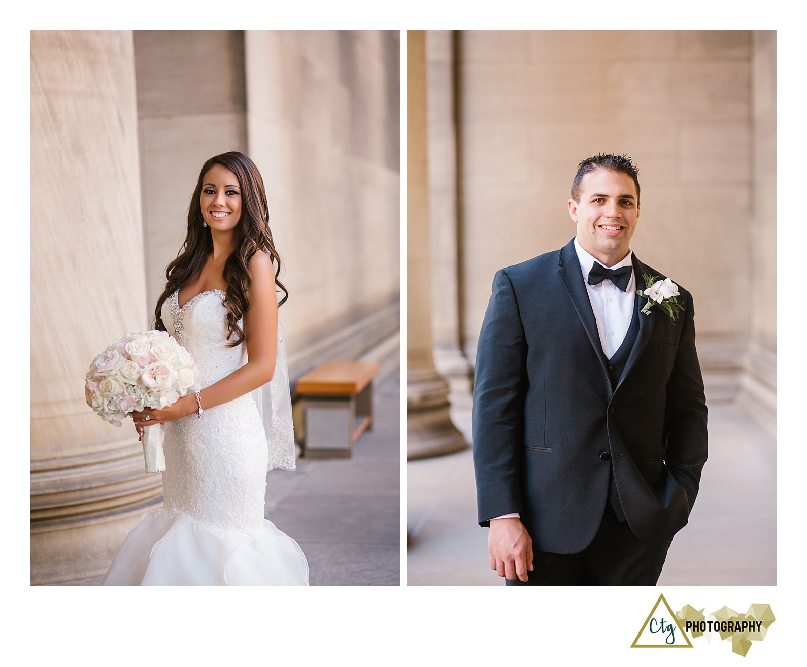 heinz_chapel_wedding_pictures_0037