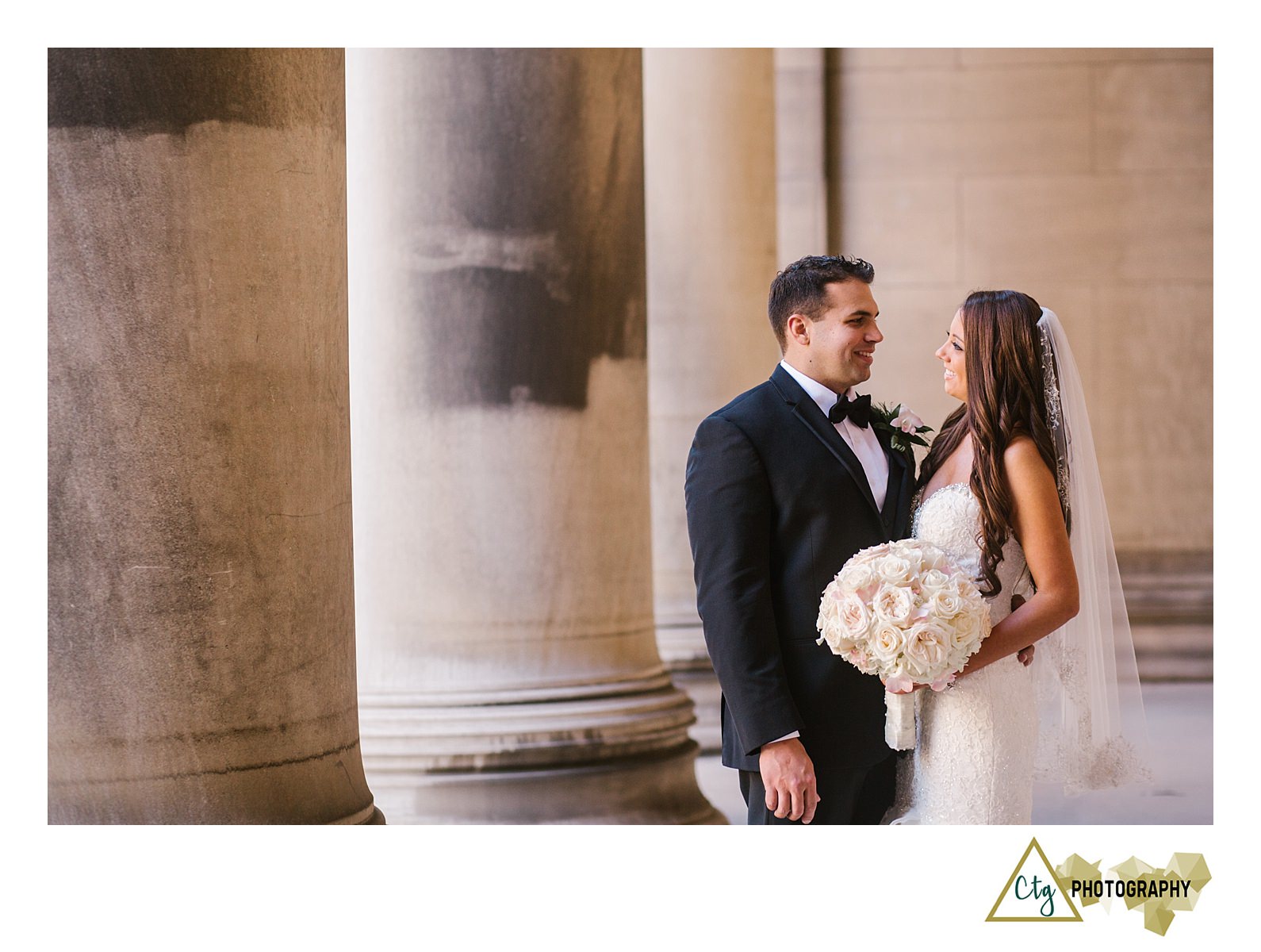 heinz_chapel_wedding_pictures_0039