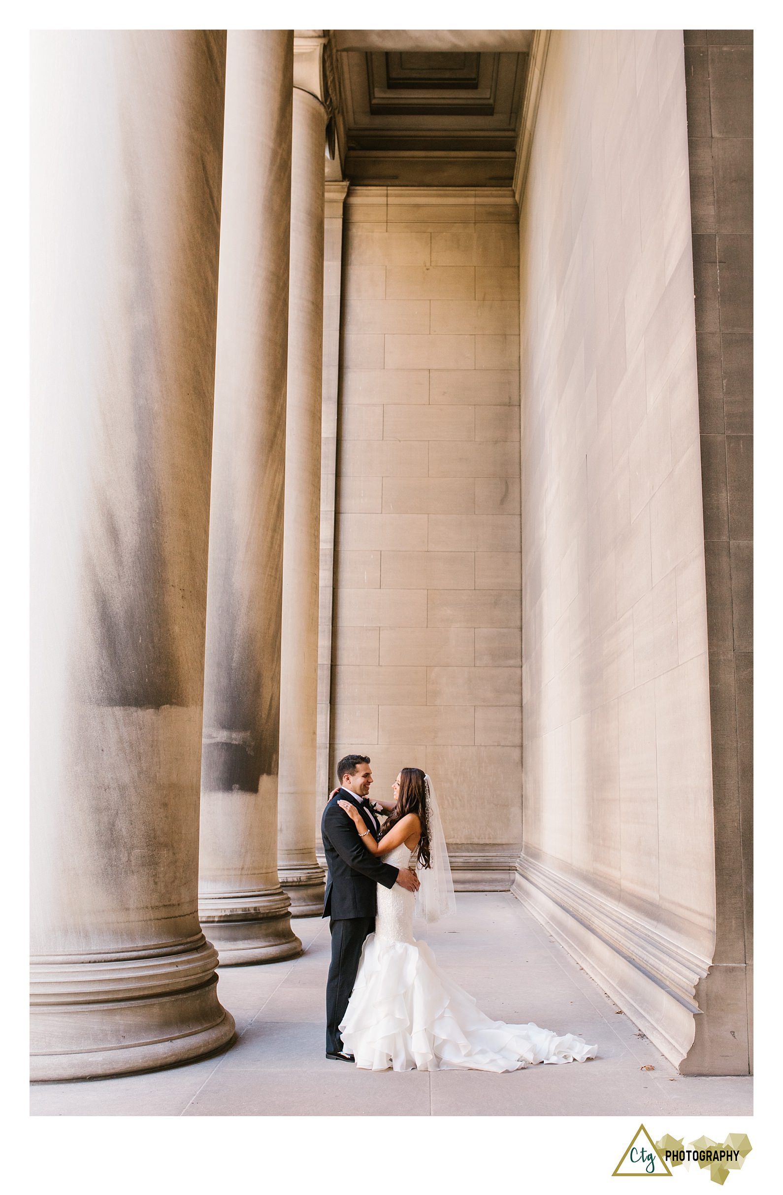 heinz_chapel_wedding_pictures_0040