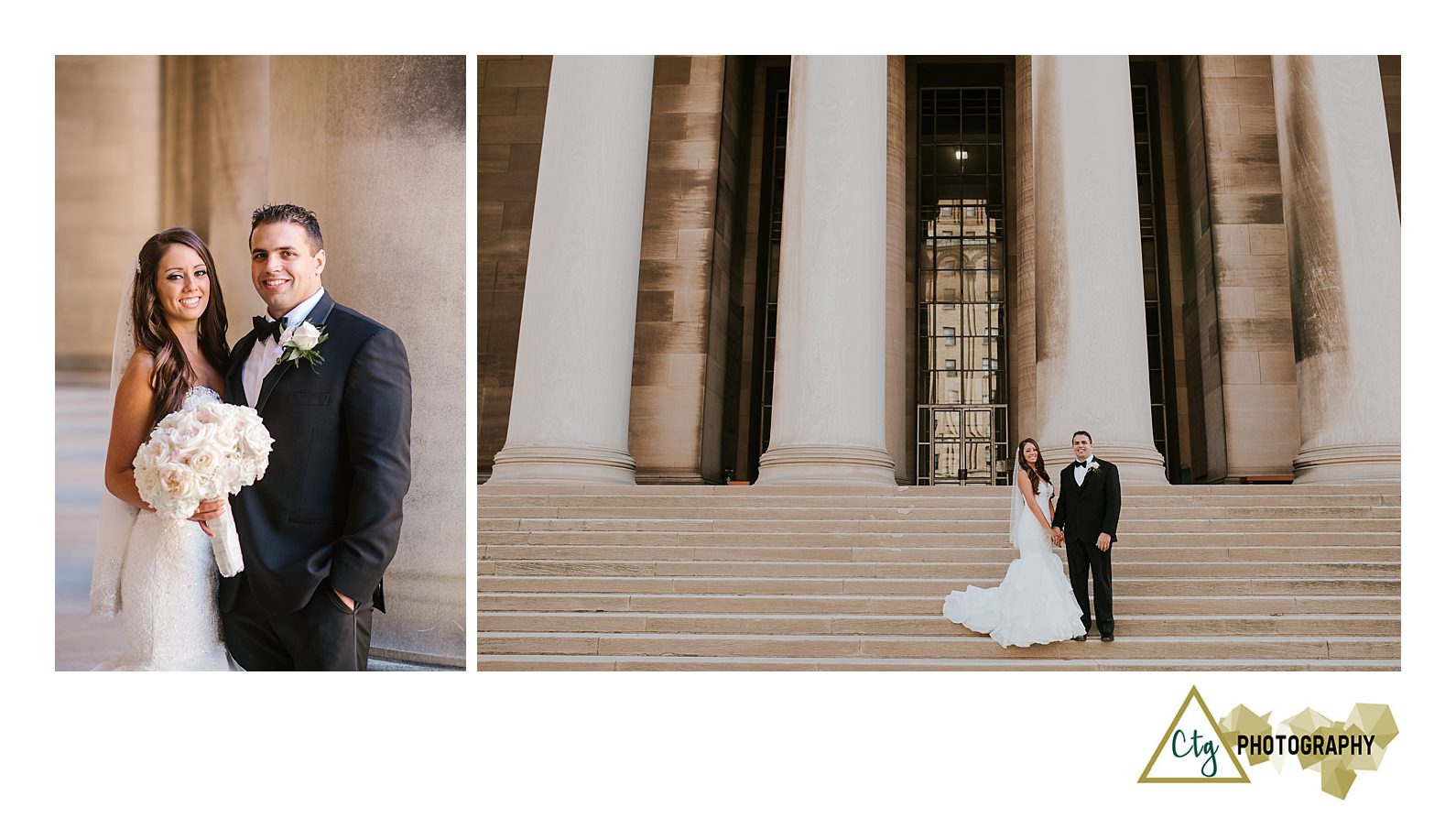 heinz_chapel_wedding_pictures_0041