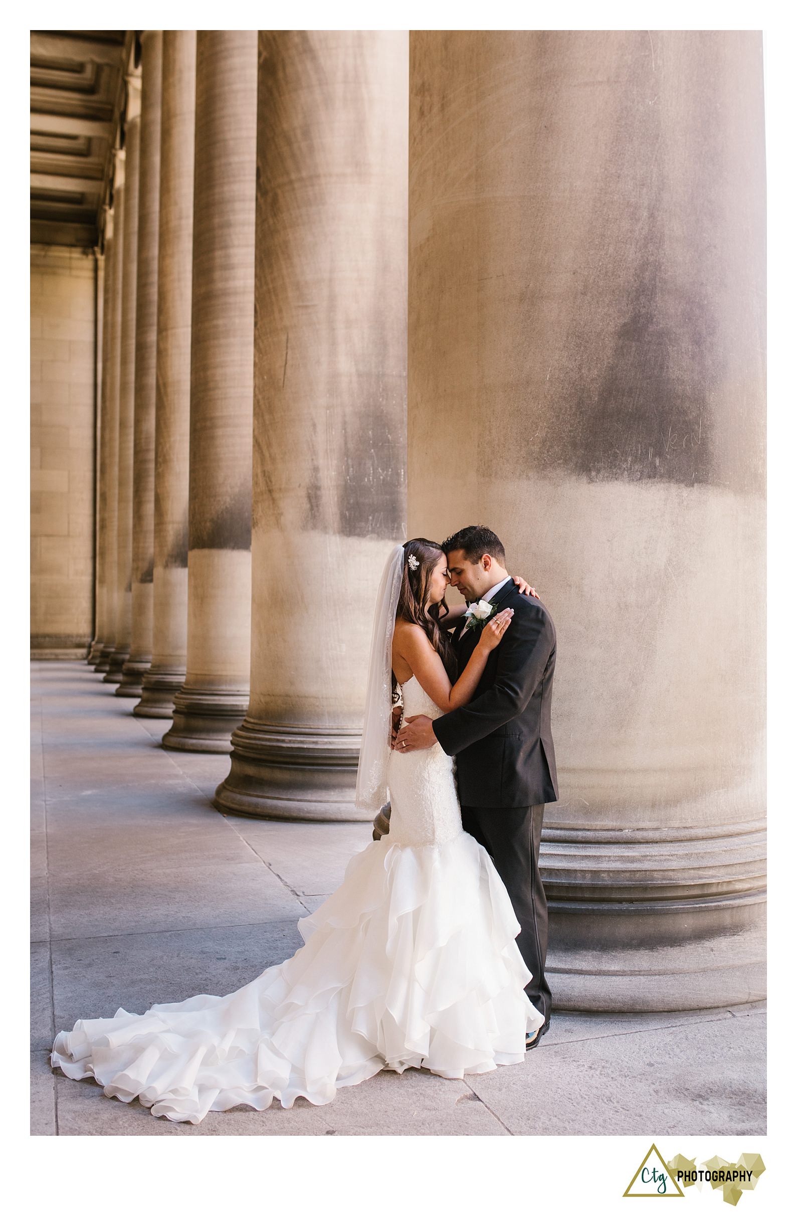 heinz_chapel_wedding_pictures_0042