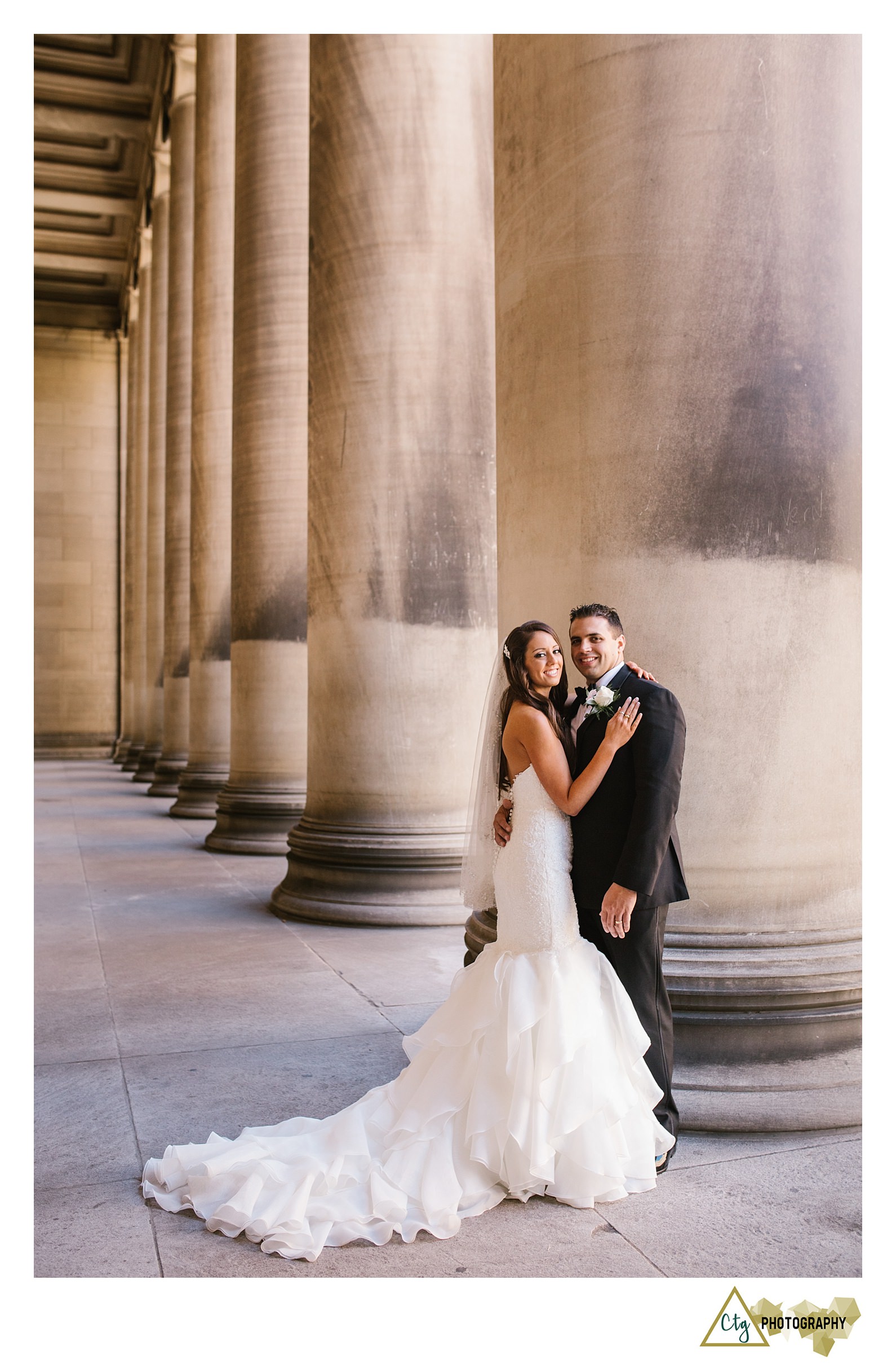 heinz_chapel_wedding_pictures_0044