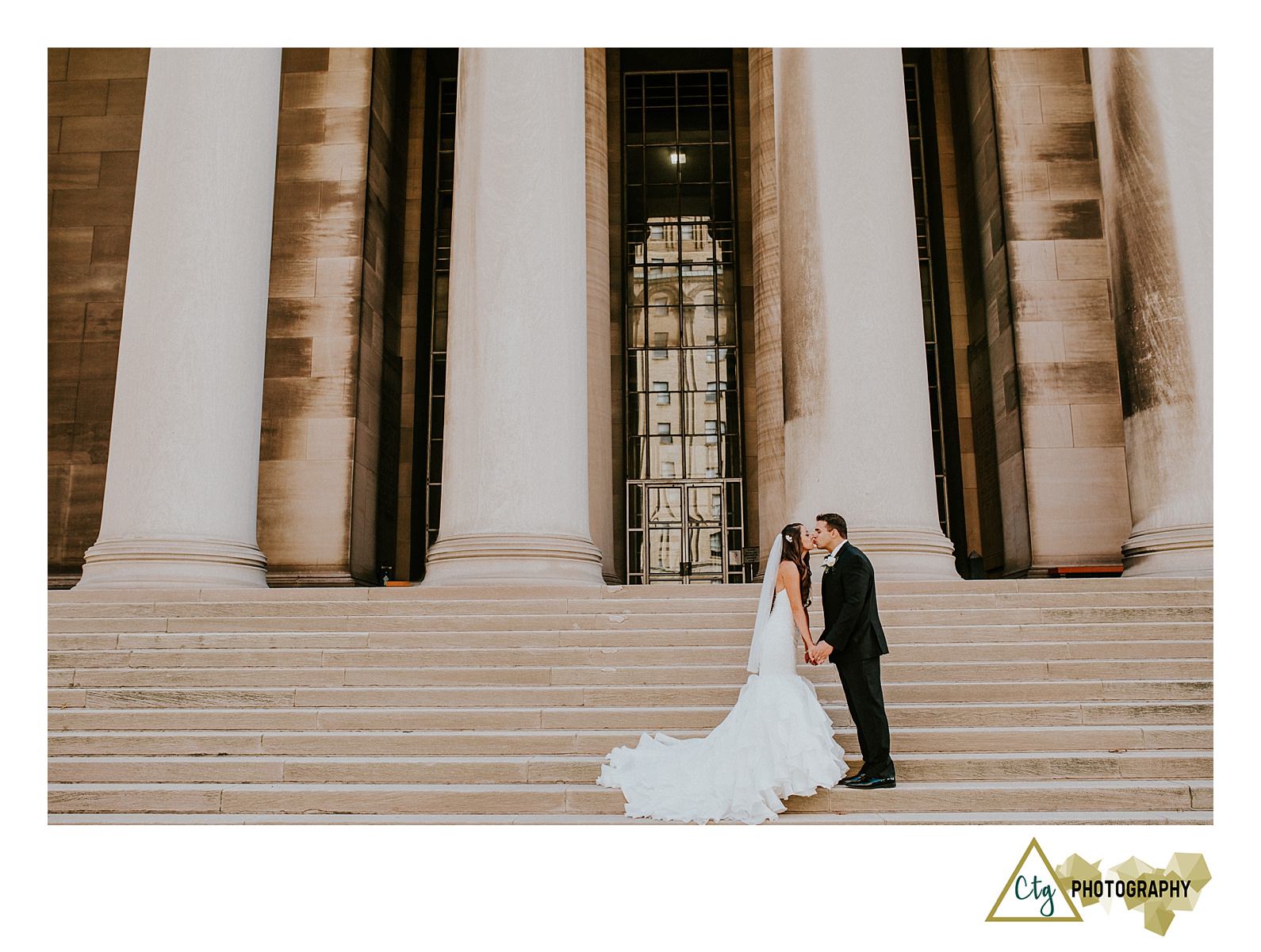 heinz_chapel_wedding_pictures_0045