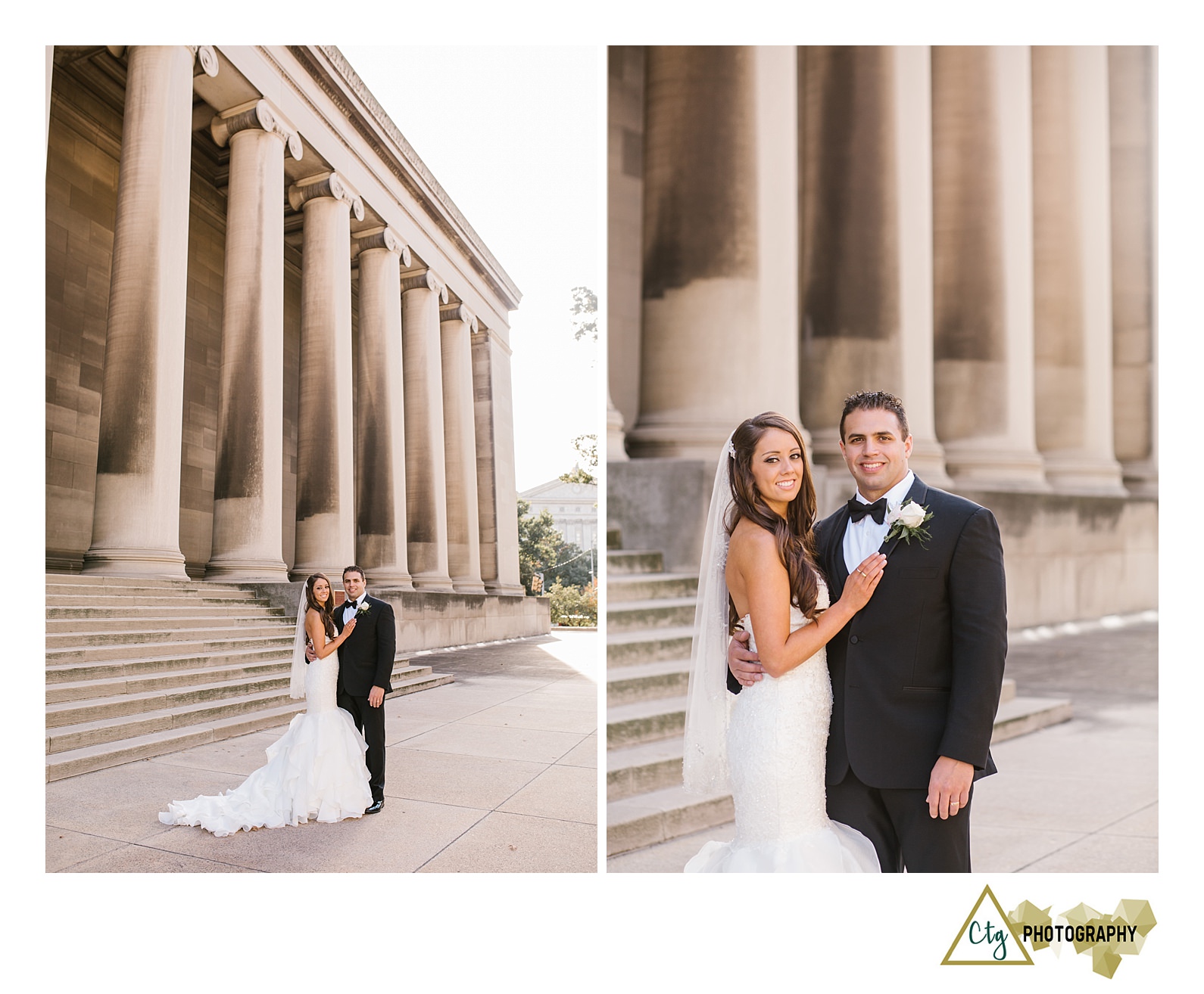 heinz_chapel_wedding_pictures_0046