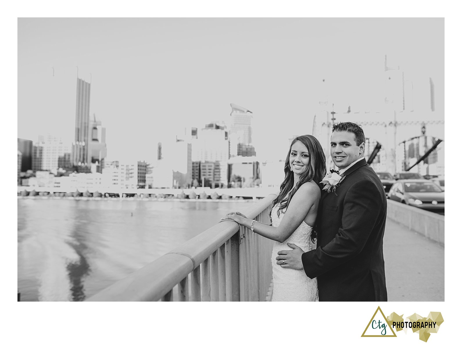 heinz_chapel_wedding_pictures_0047