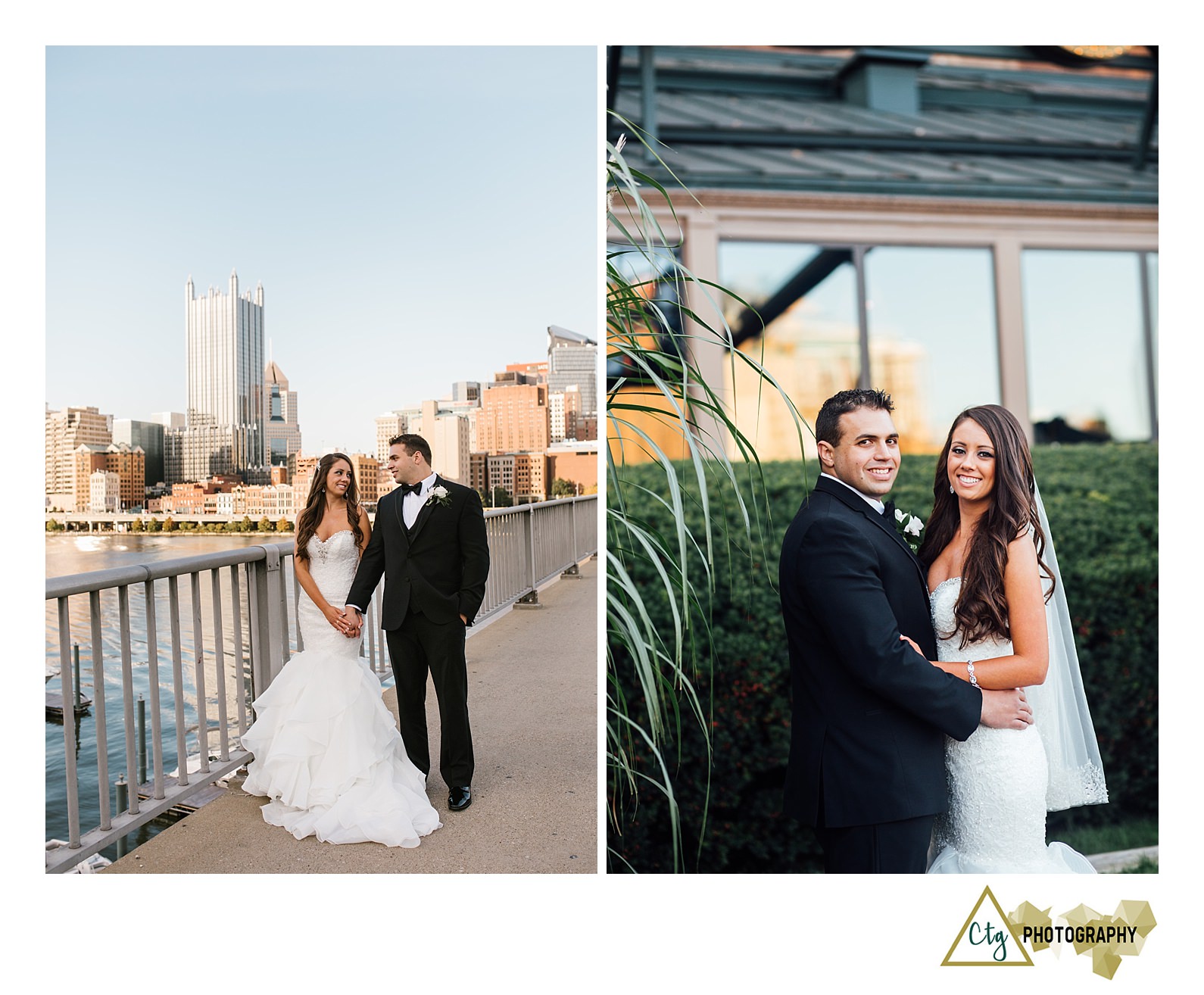 heinz_chapel_wedding_pictures_0048