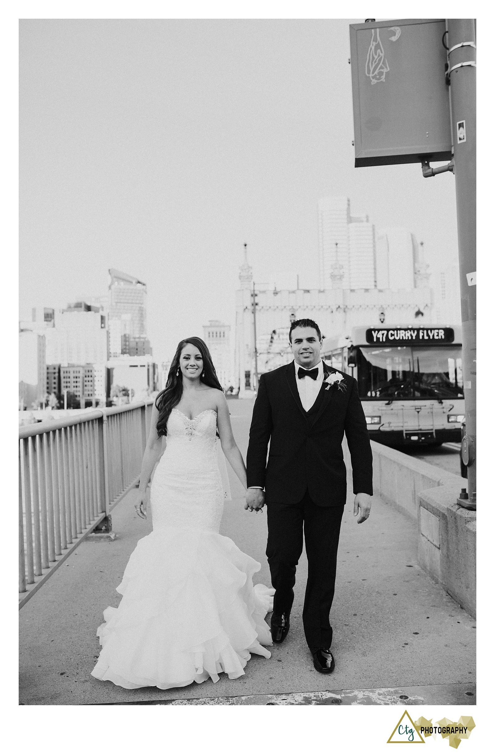 heinz_chapel_wedding_pictures_0049