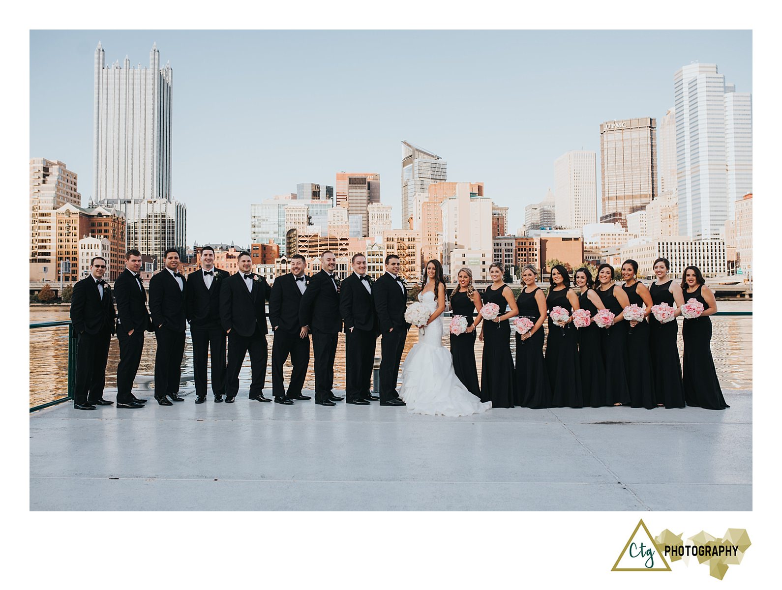 heinz_chapel_wedding_pictures_0052