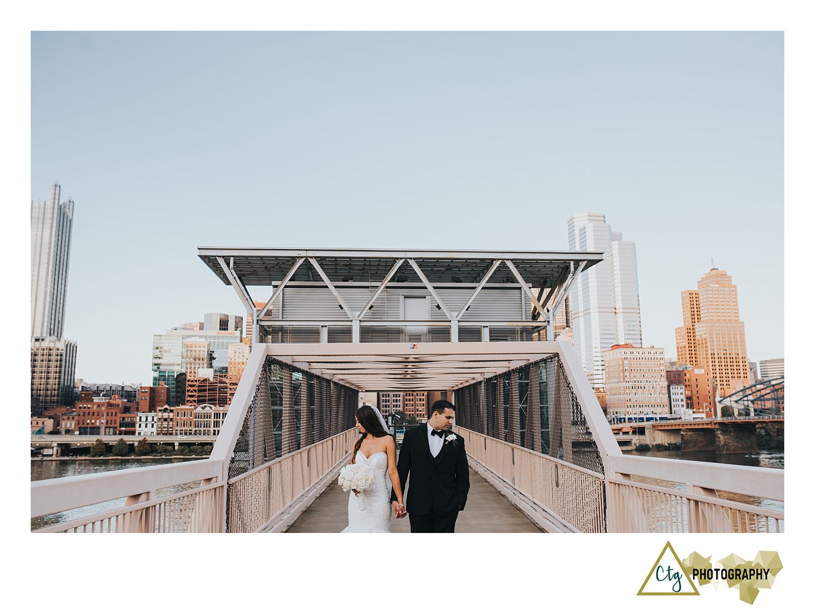 heinz_chapel_wedding_pictures_0056